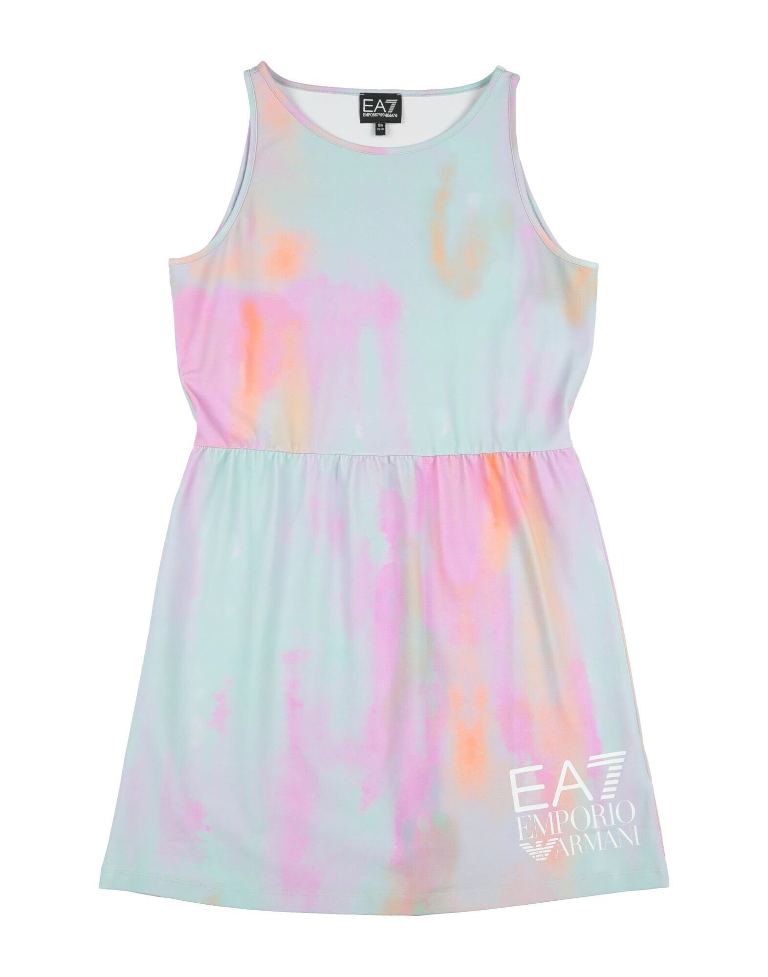 EA7 - Kids’ dresses