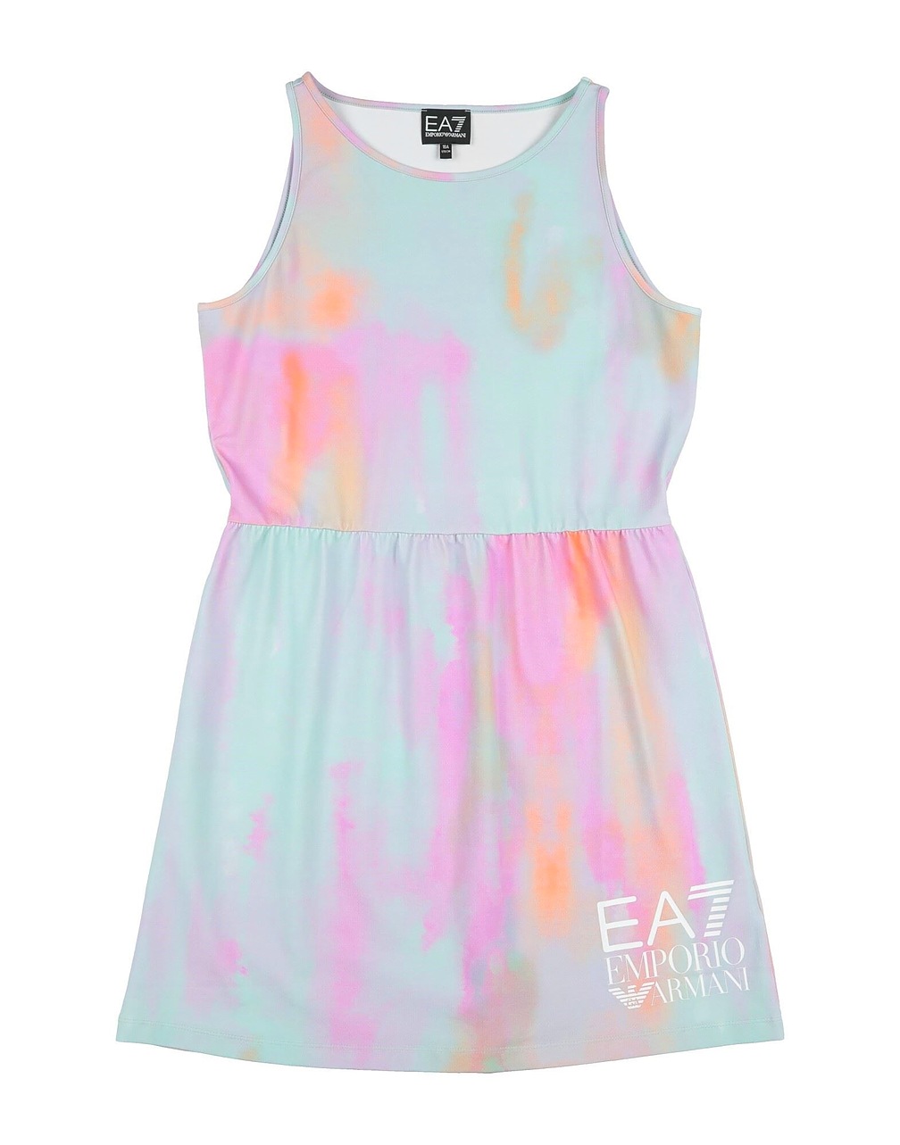 EA7 - Kids’ dresses