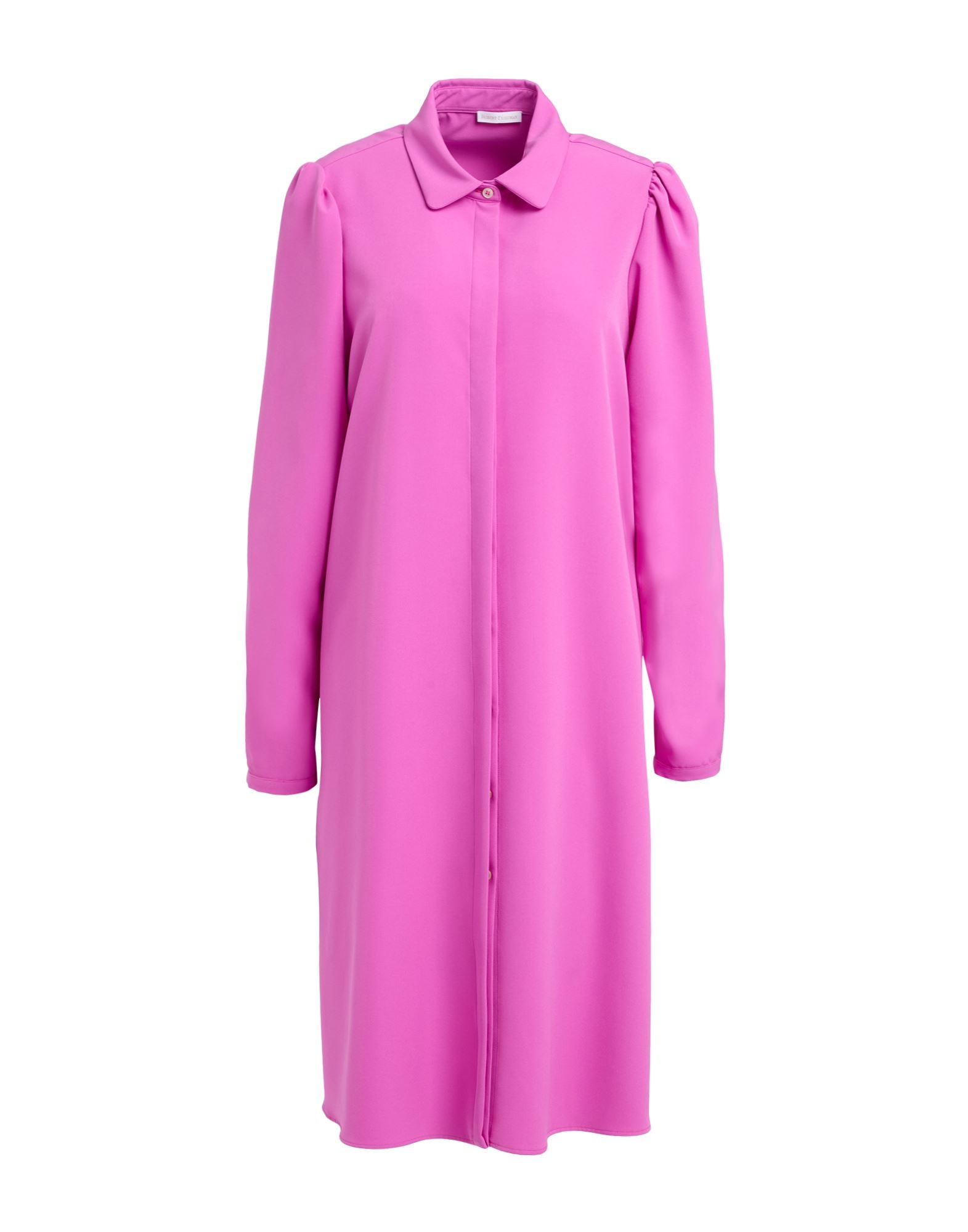 ROBERT FRIEDMAN - Mini dresses