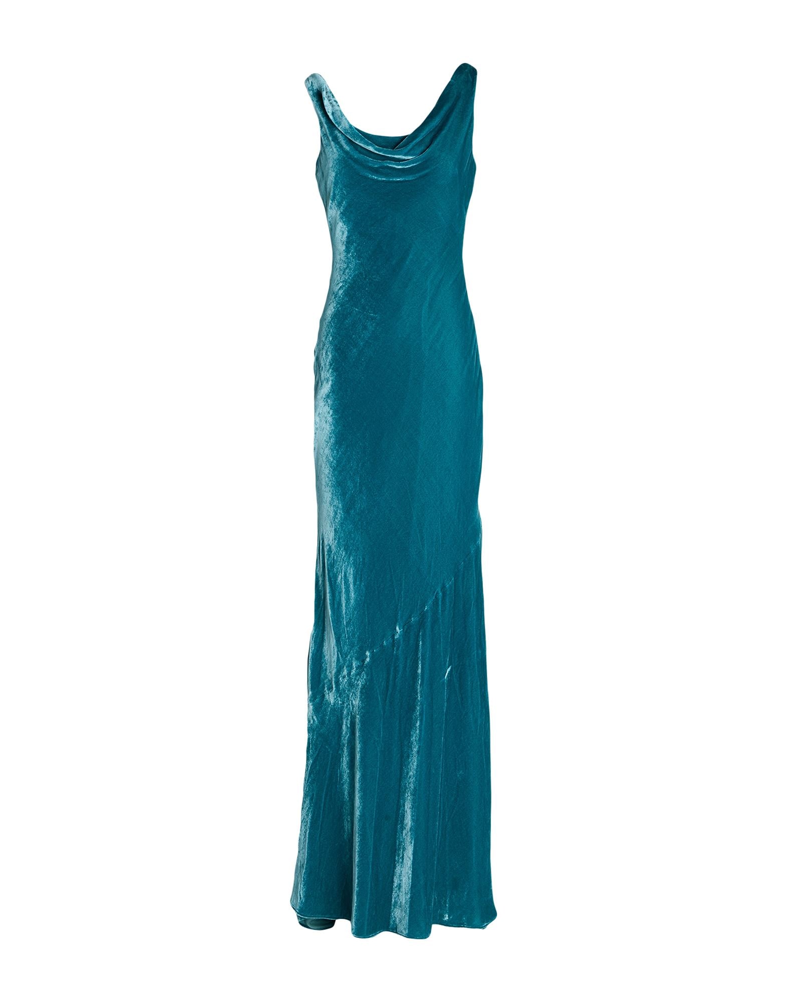 SALONI - Maxi dresses