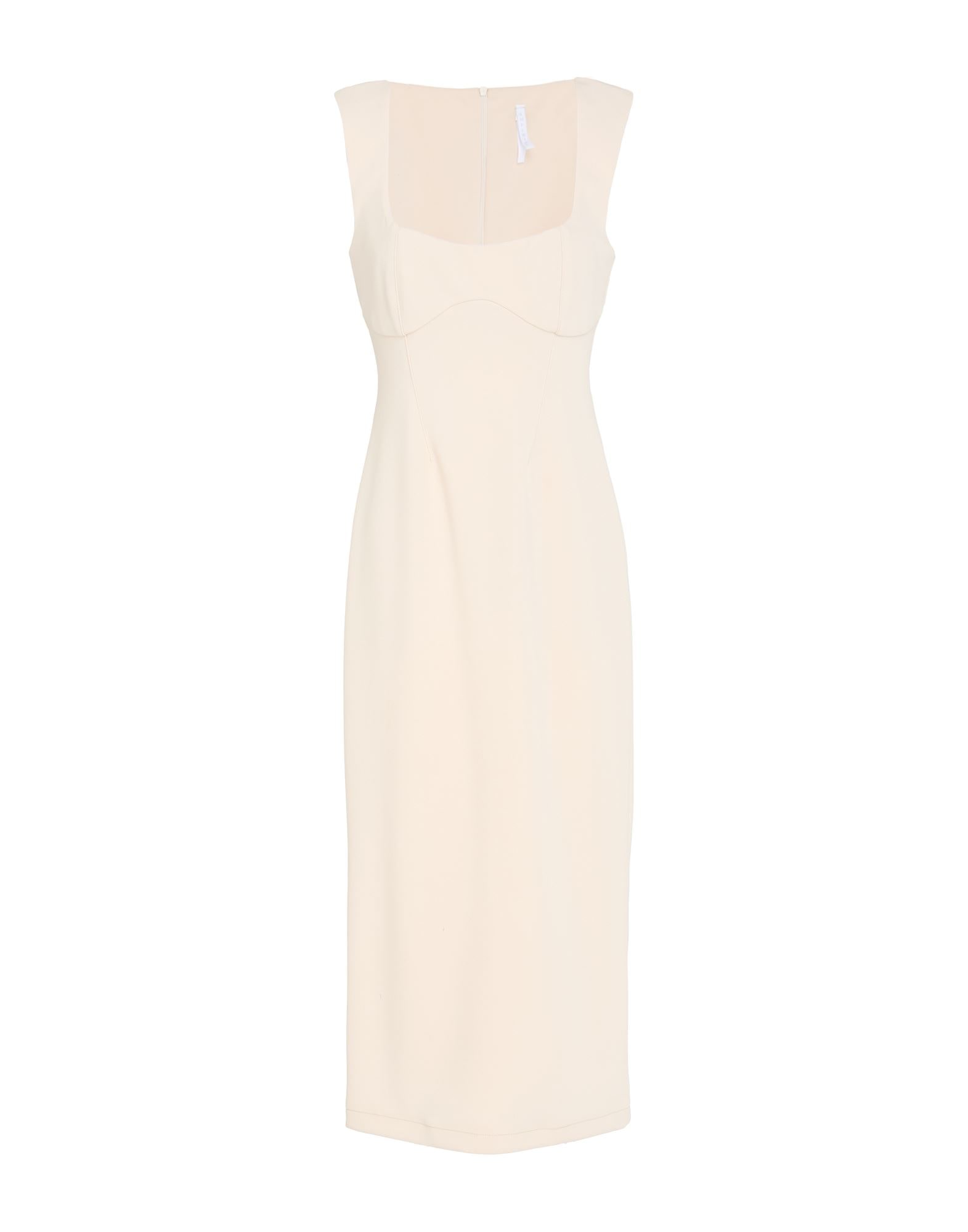 IMPERIAL - Midi dresses