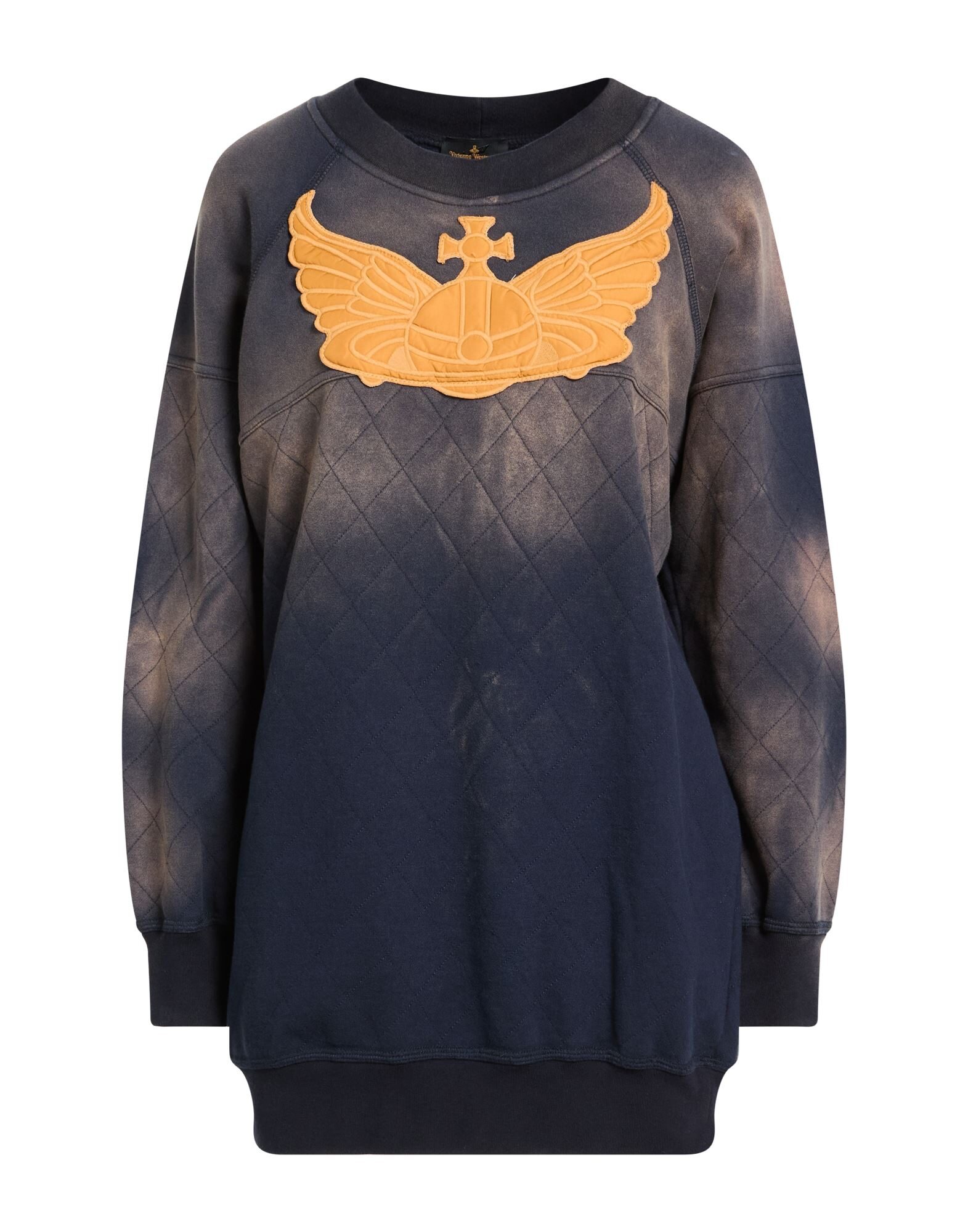 VIVIENNE WESTWOOD ANGLOMANIA - Mini dresses