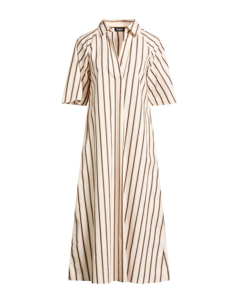 EMME by MARELLA - Midi φορέματα