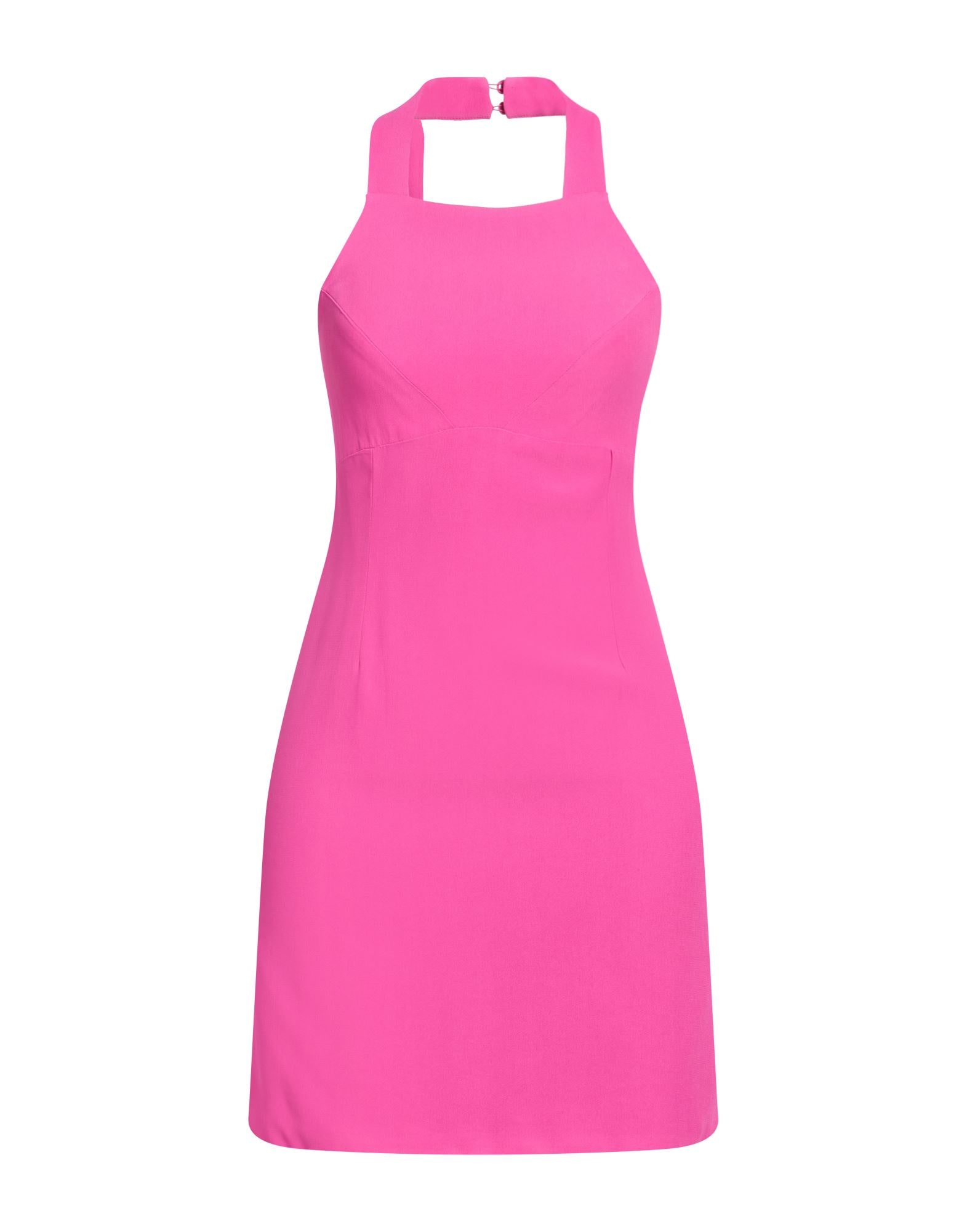 HOPPER - Mini dresses