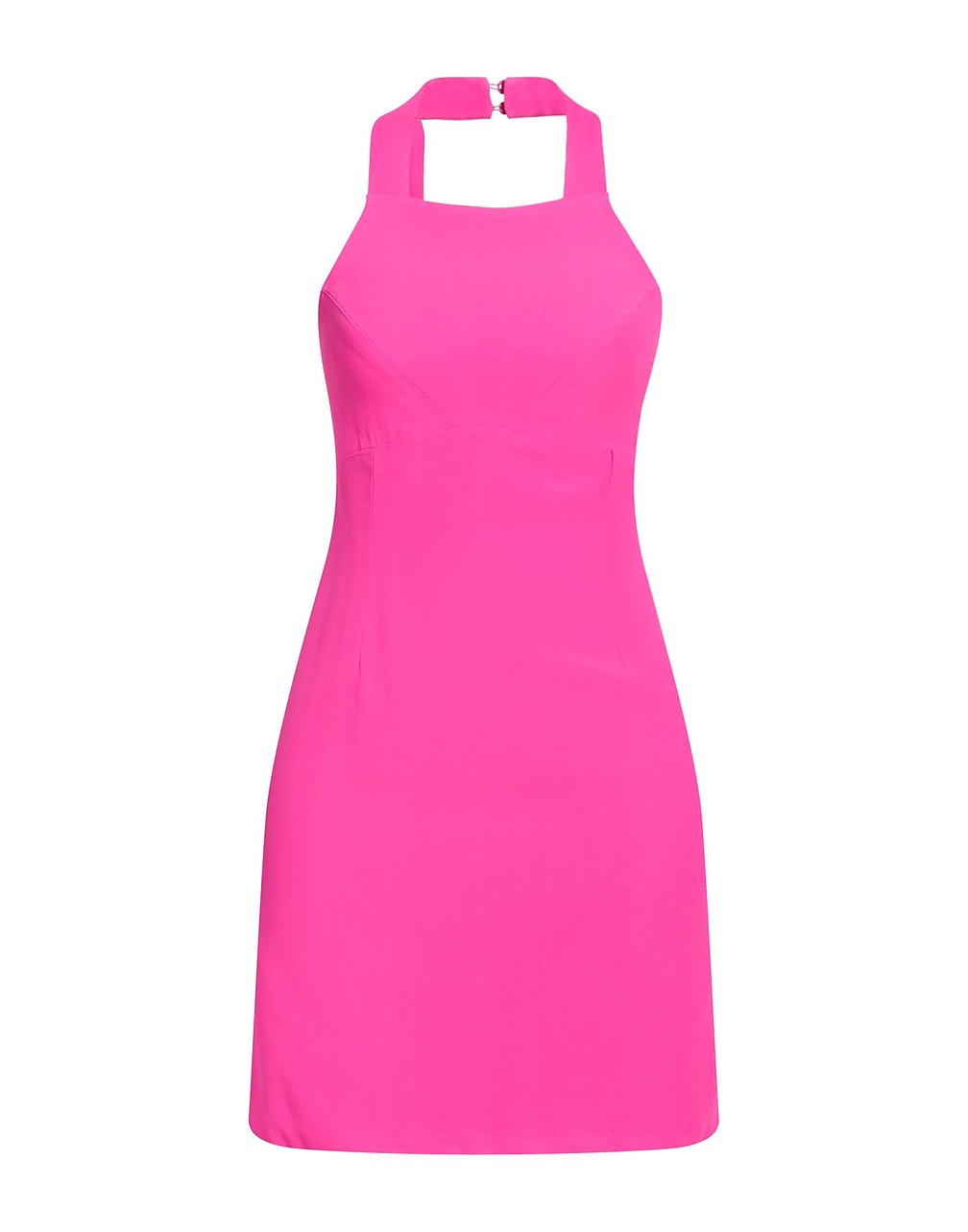 HOPPER - Mini dresses