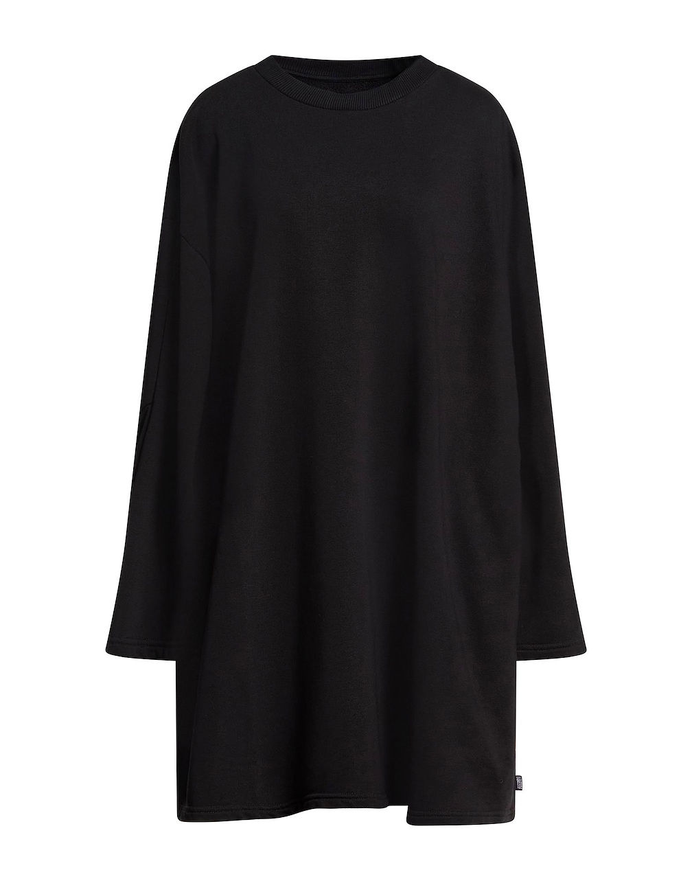 MM6 MAISON MARGIELA - Minivestidos