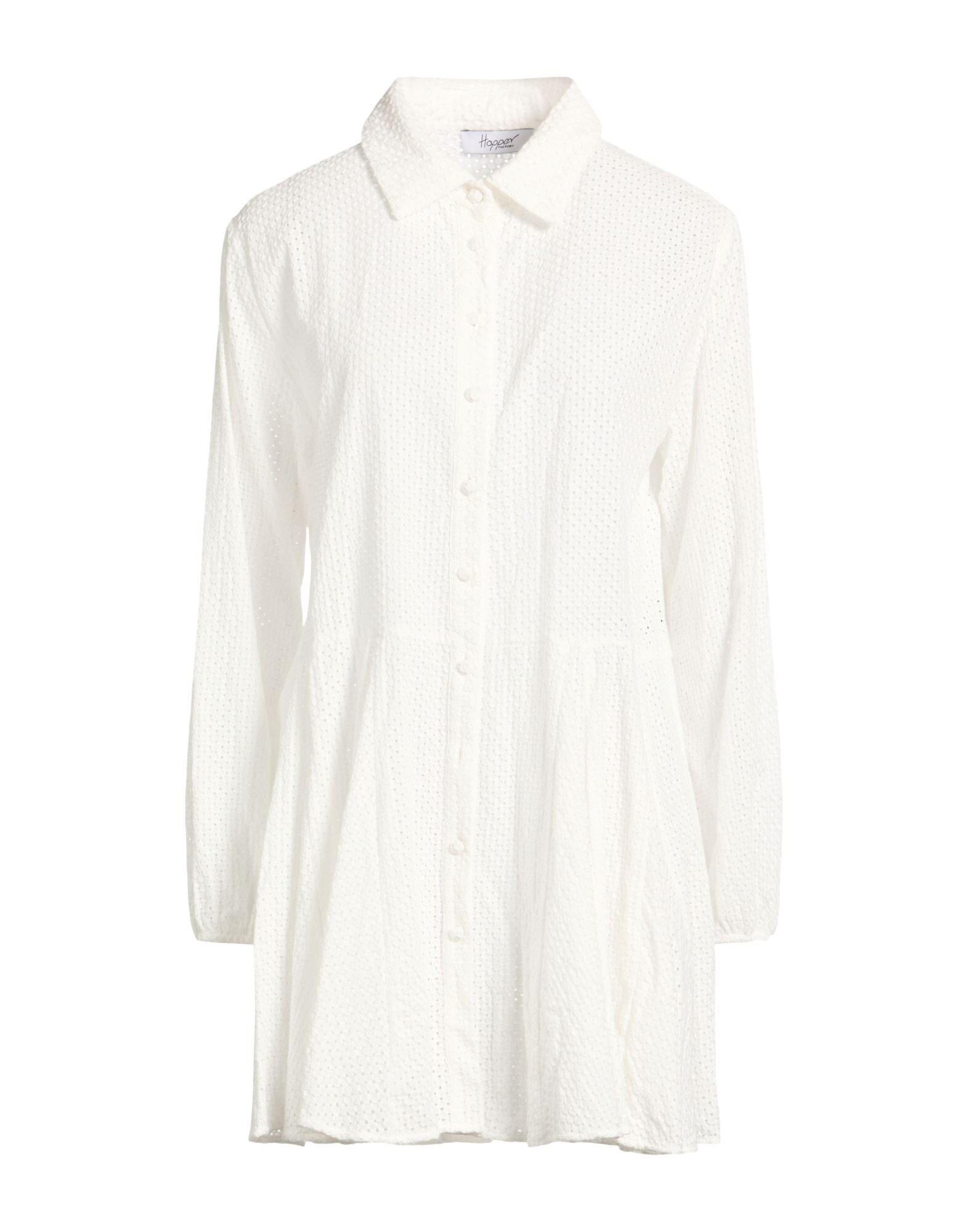 HOPPER - Mini dresses