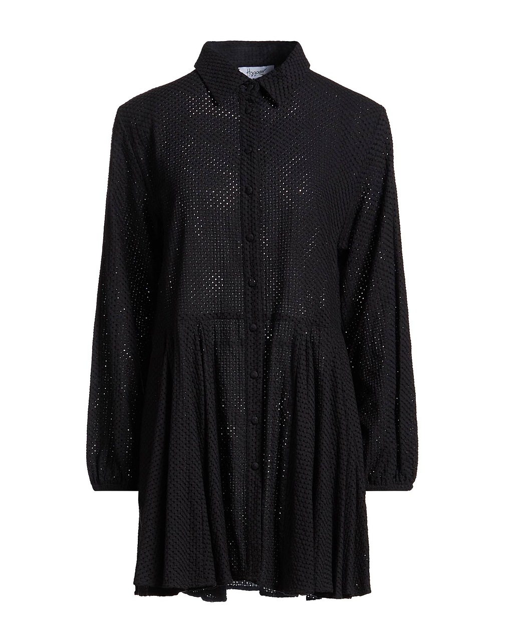 HOPPER - Mini dresses