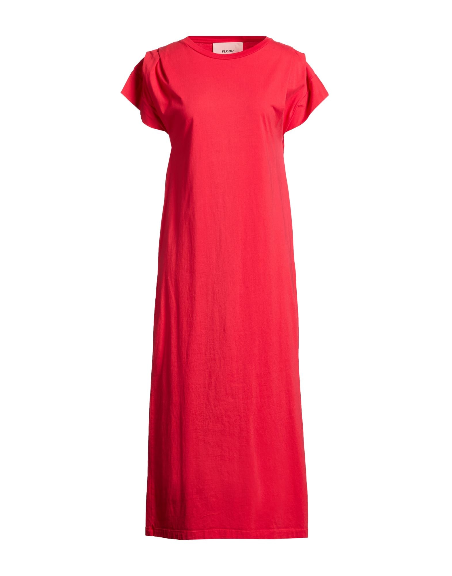 FLOOR - Vestiti midi