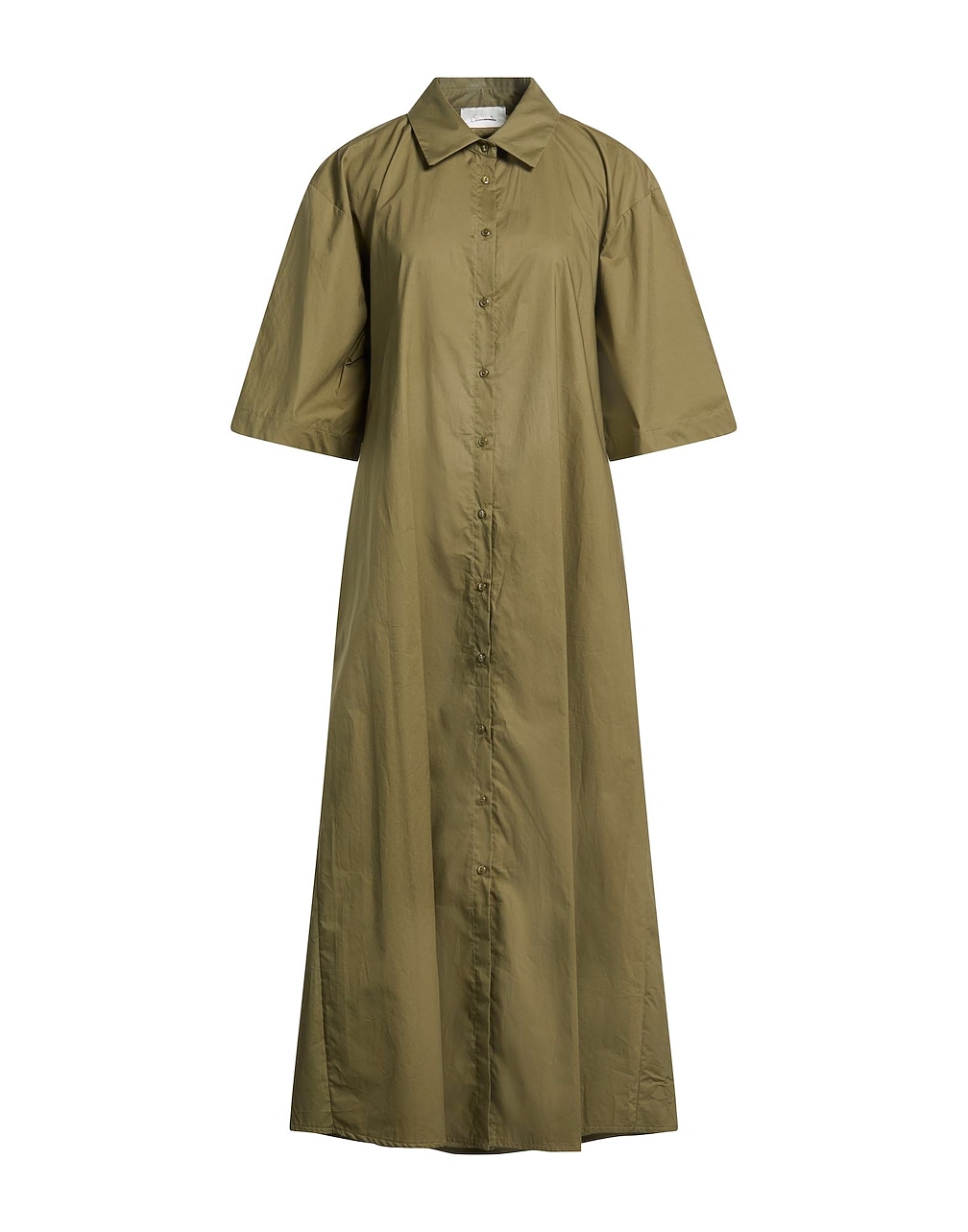 SOUVENIR - Maxi dresses