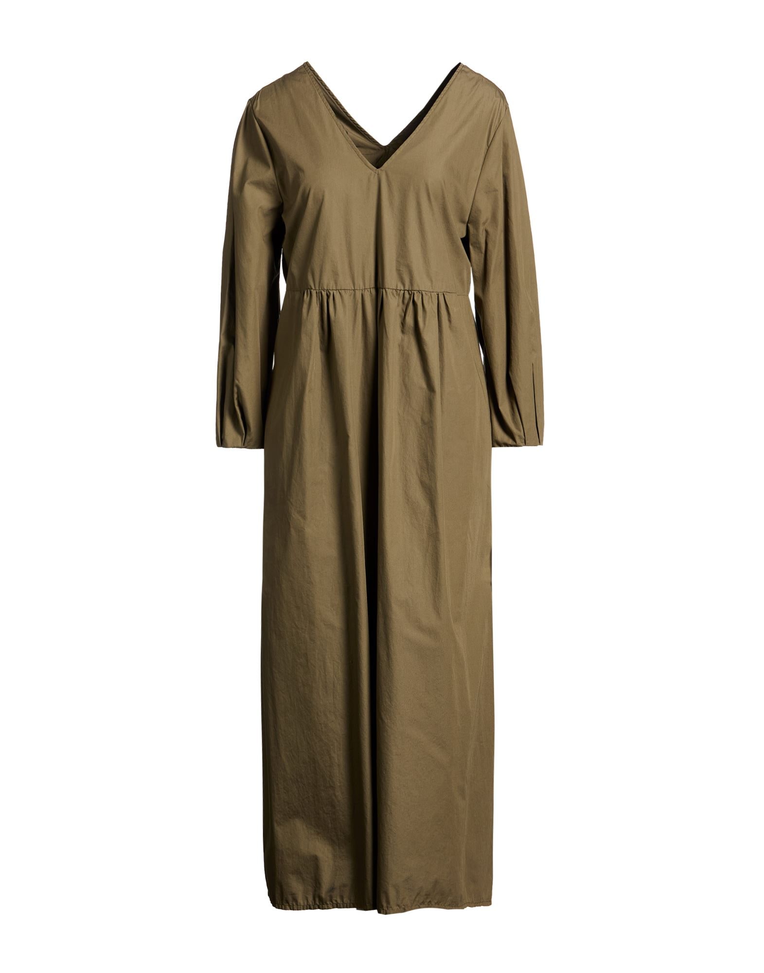 ROBERT FRIEDMAN - Midi dresses