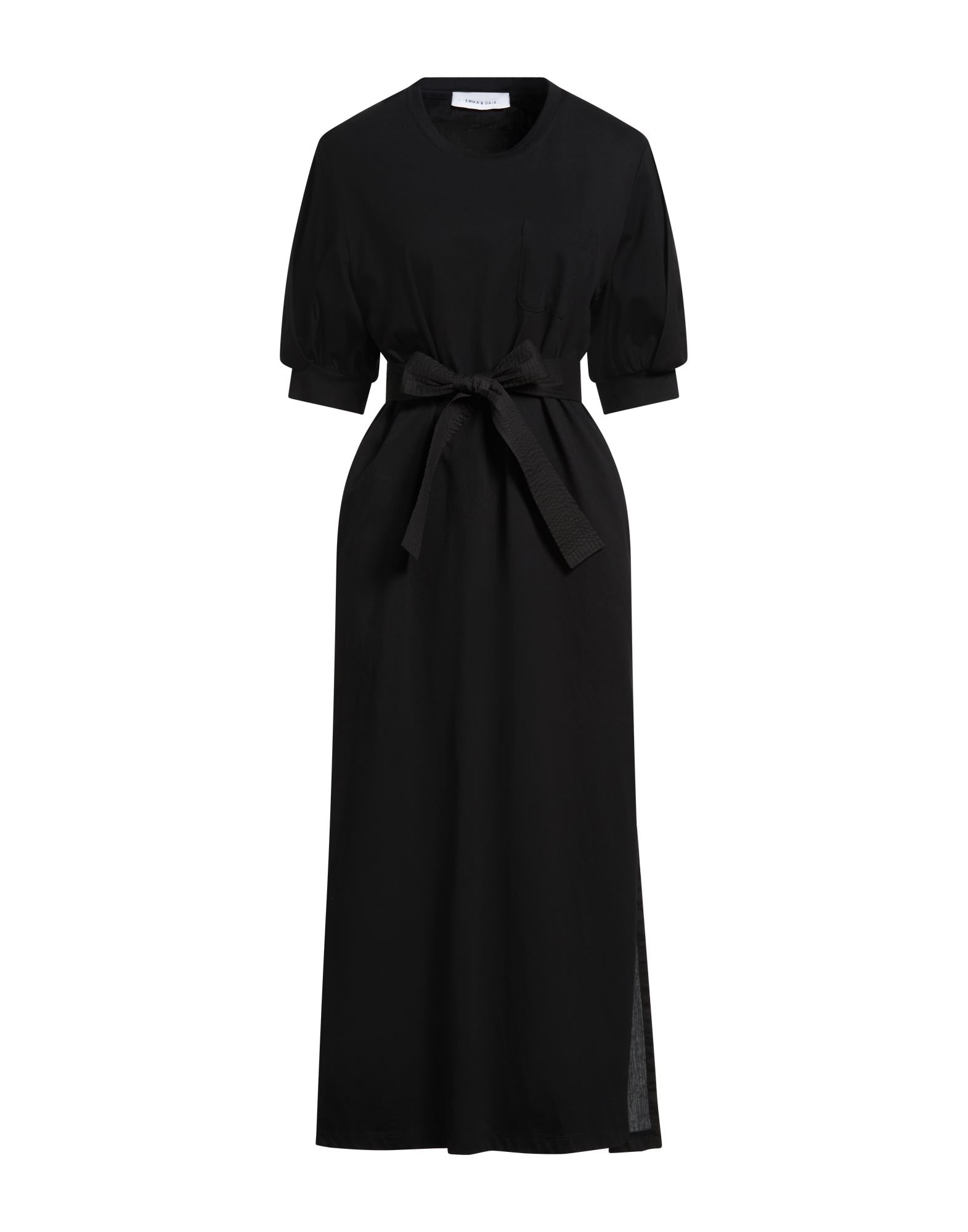 EMMA & GAIA - Maxi dresses