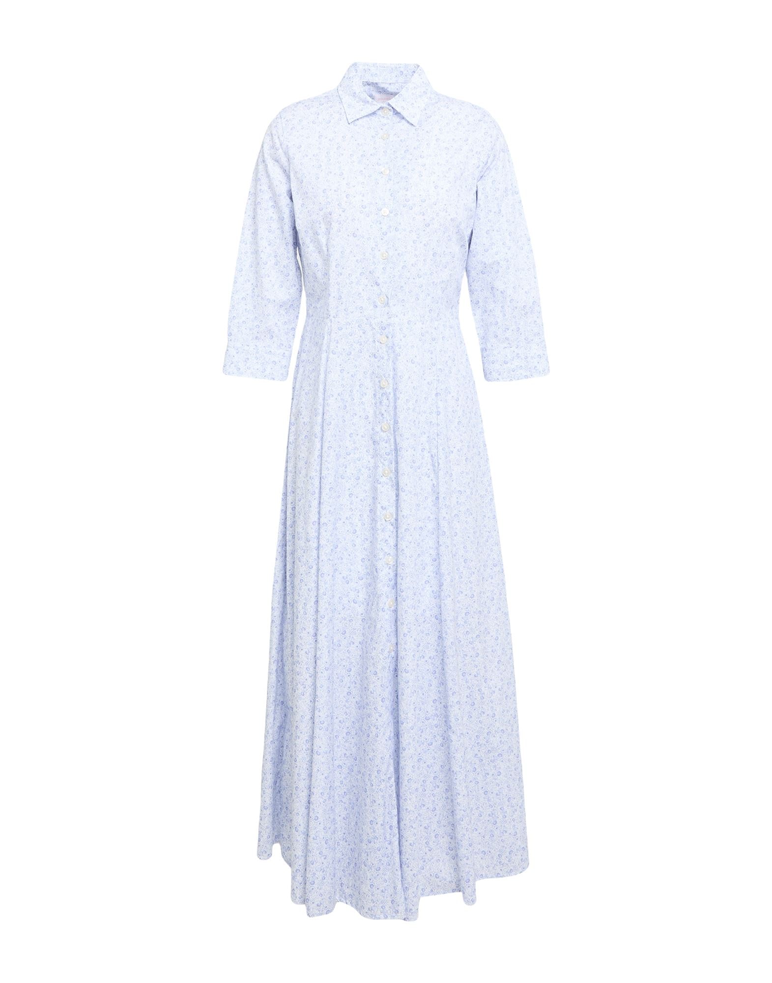 BROUBACK - Платья миди