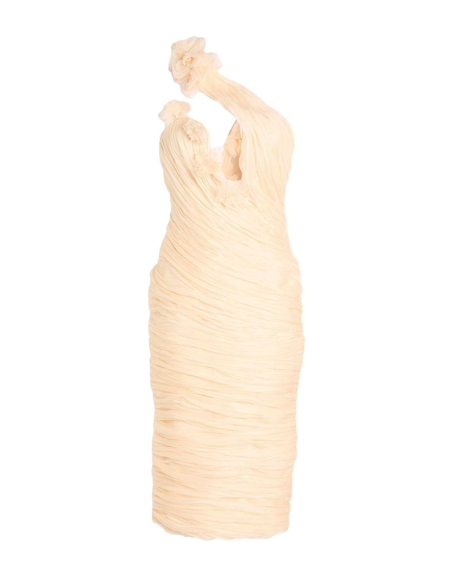 ERMANNO SCERVINO - Midi dresses