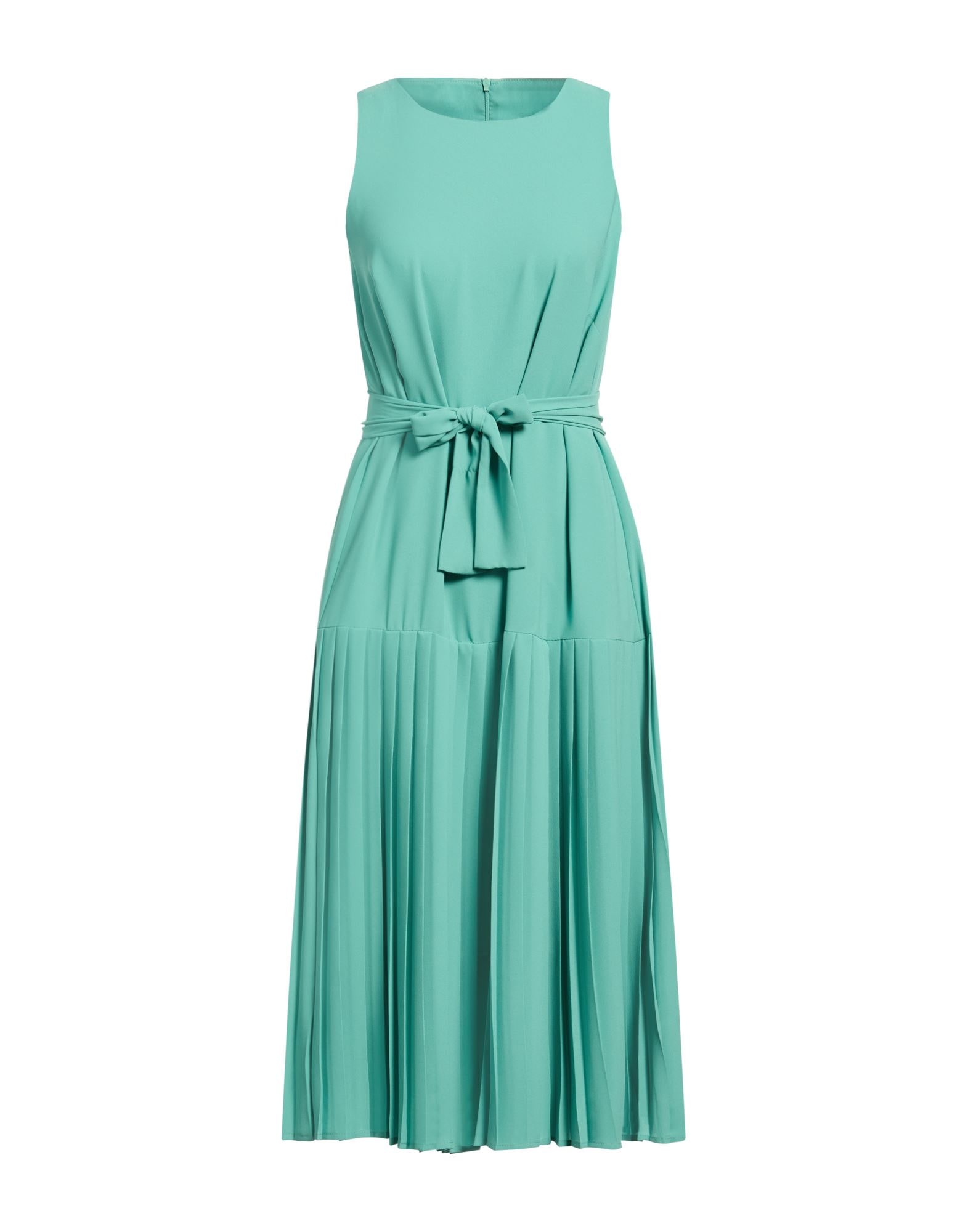 SANDRO FERRONE - Midi dresses