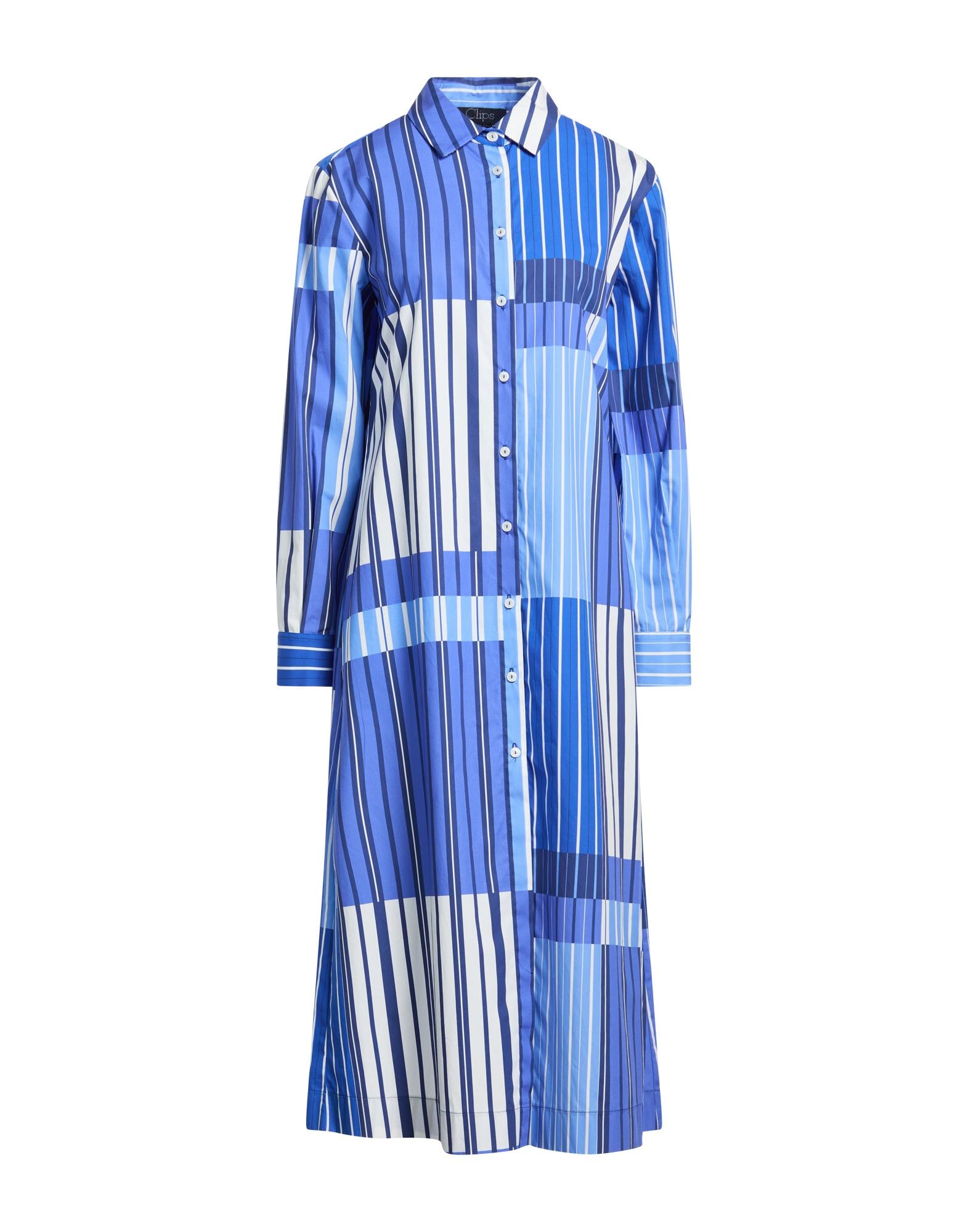 CLIPS - Midi dresses