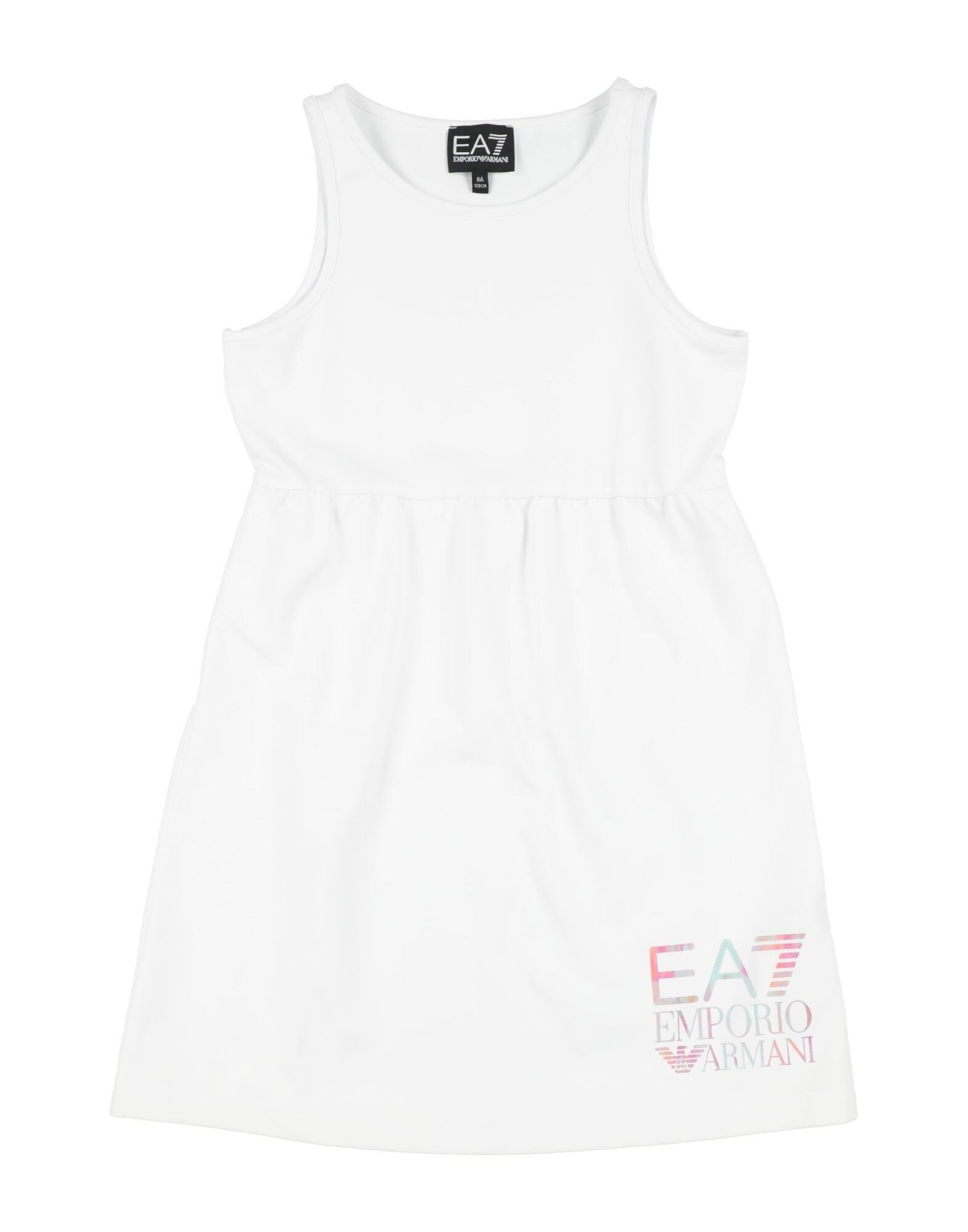 EA7 - Kids’ dresses