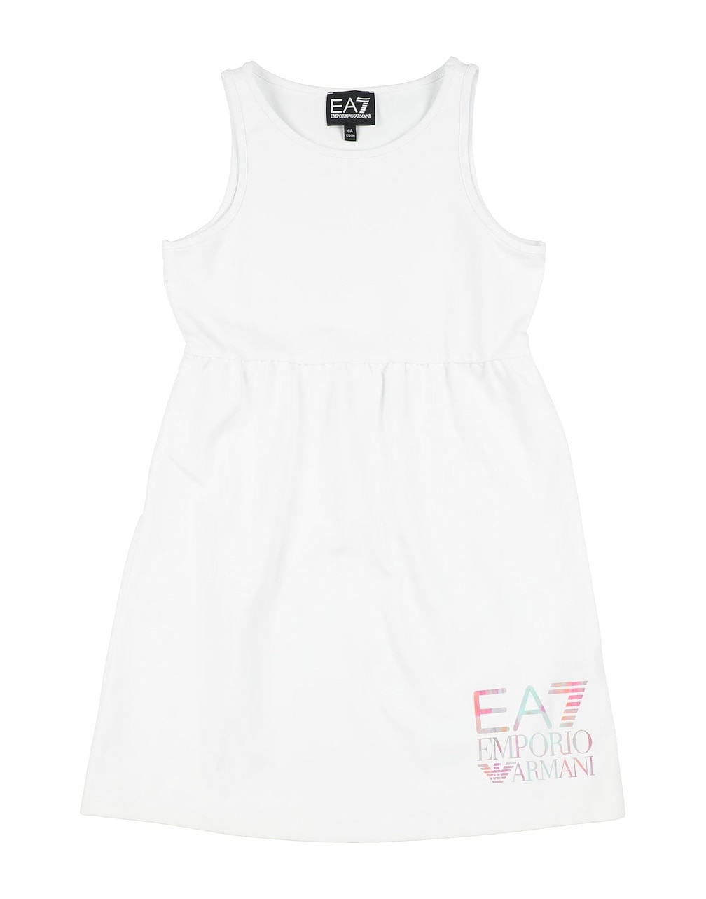 EA7 - Kids’ dresses