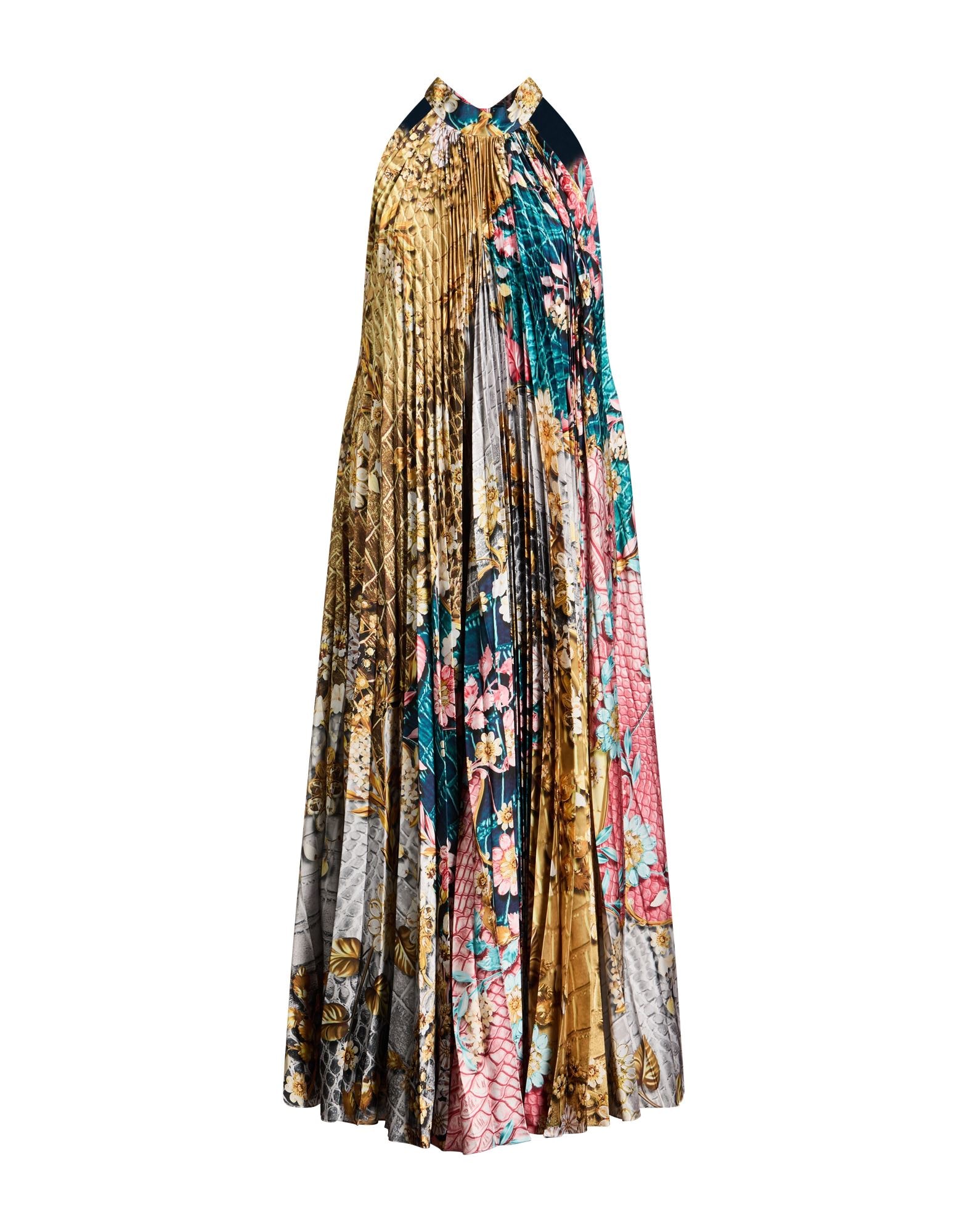 MARY KATRANTZOU - Maxi dresses