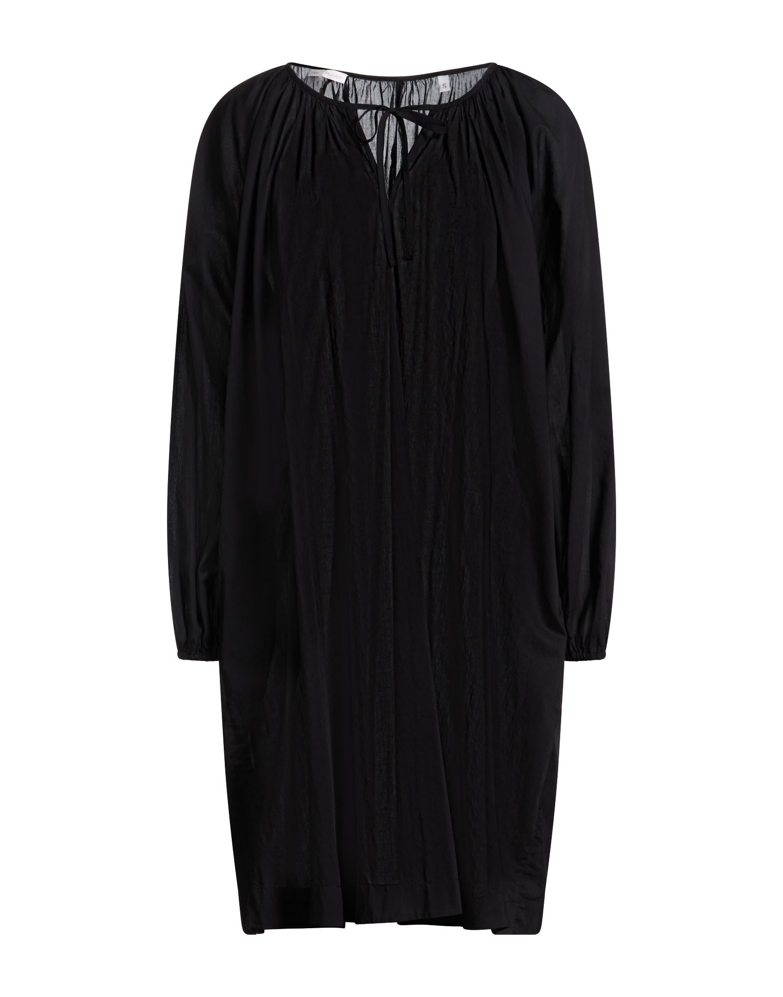 ROBERT FRIEDMAN - Vestiti midi