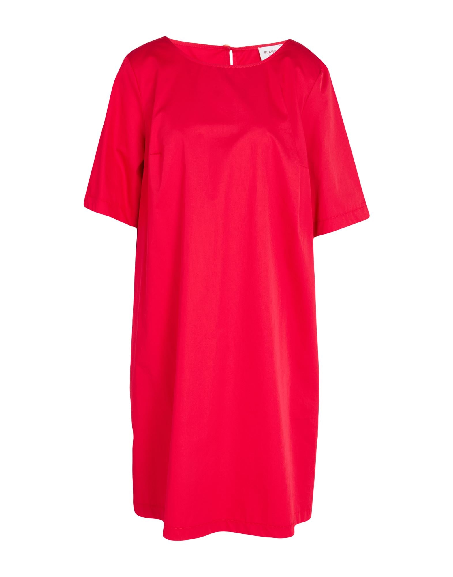 BLANCA LUZ - Midi dresses