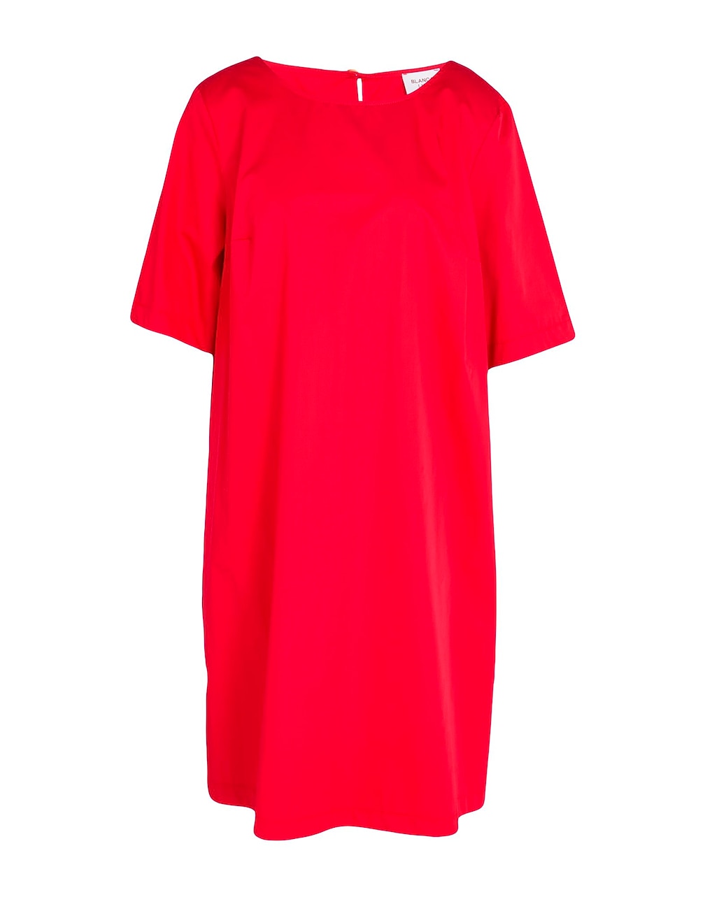 BLANCA LUZ - Midi dresses