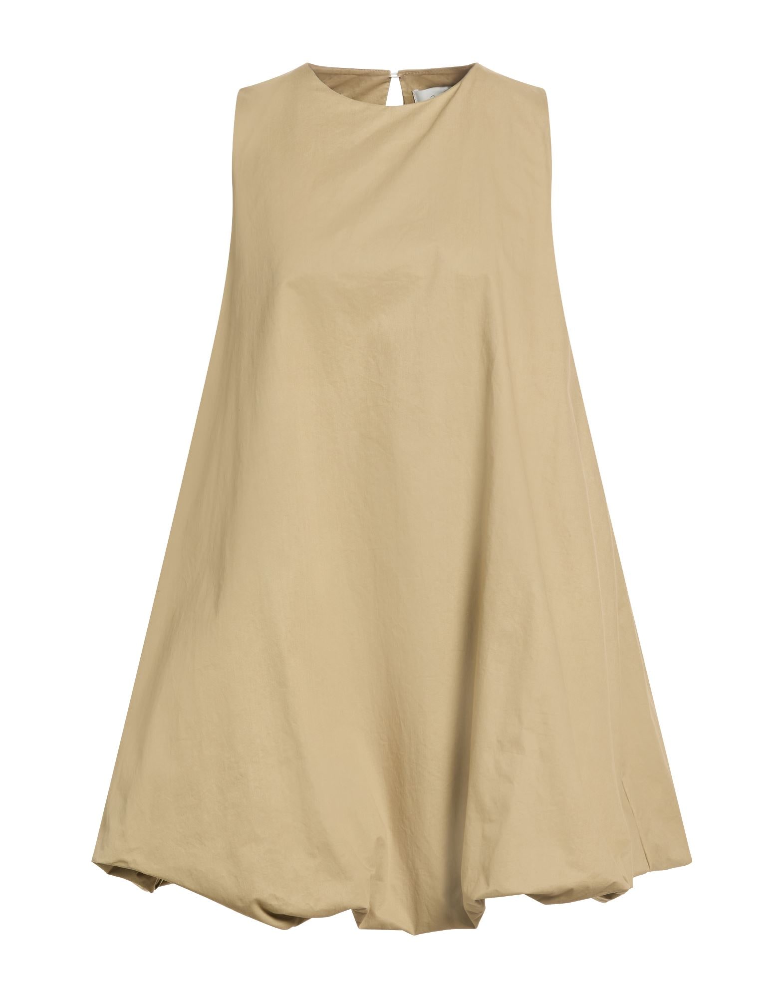 SOUVENIR - Mini dresses