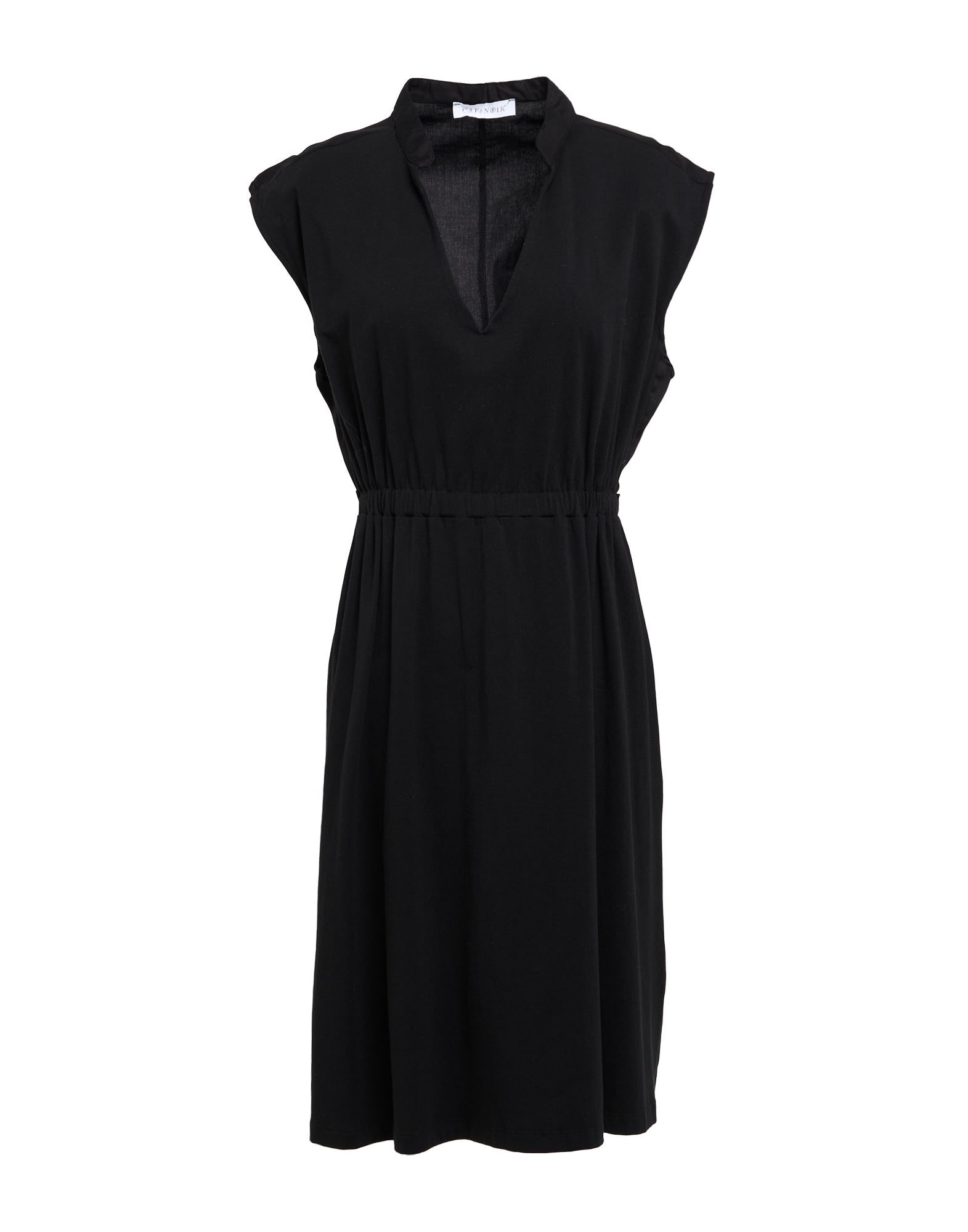 CAFèNOIR - Robes midi