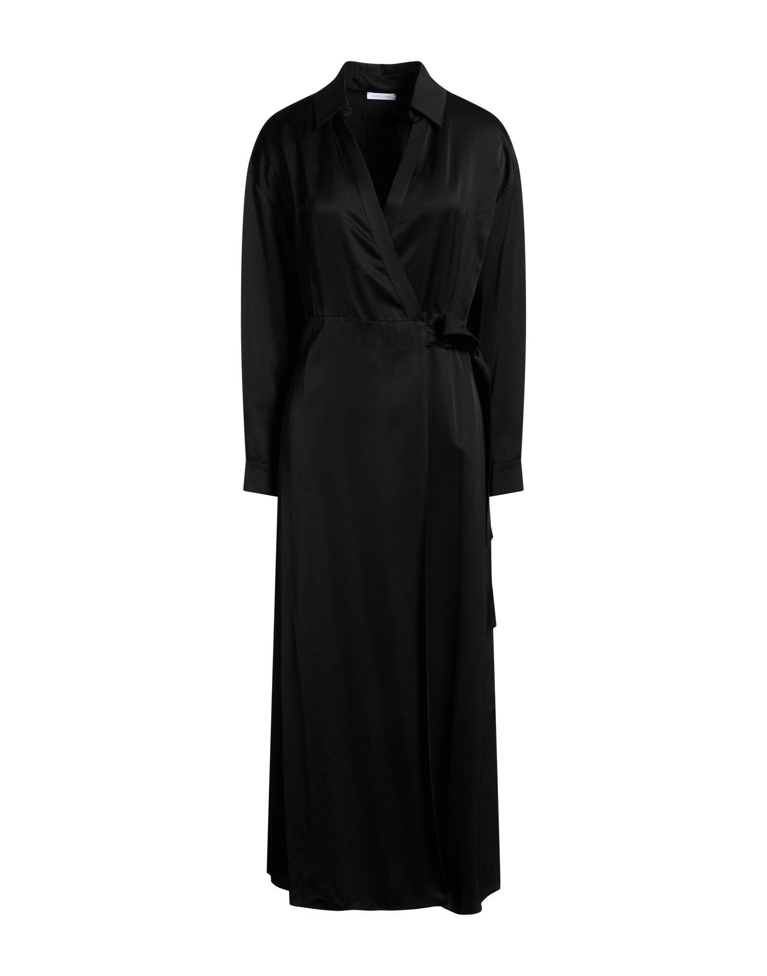 PATRIZIA PEPE - Maxi dresses