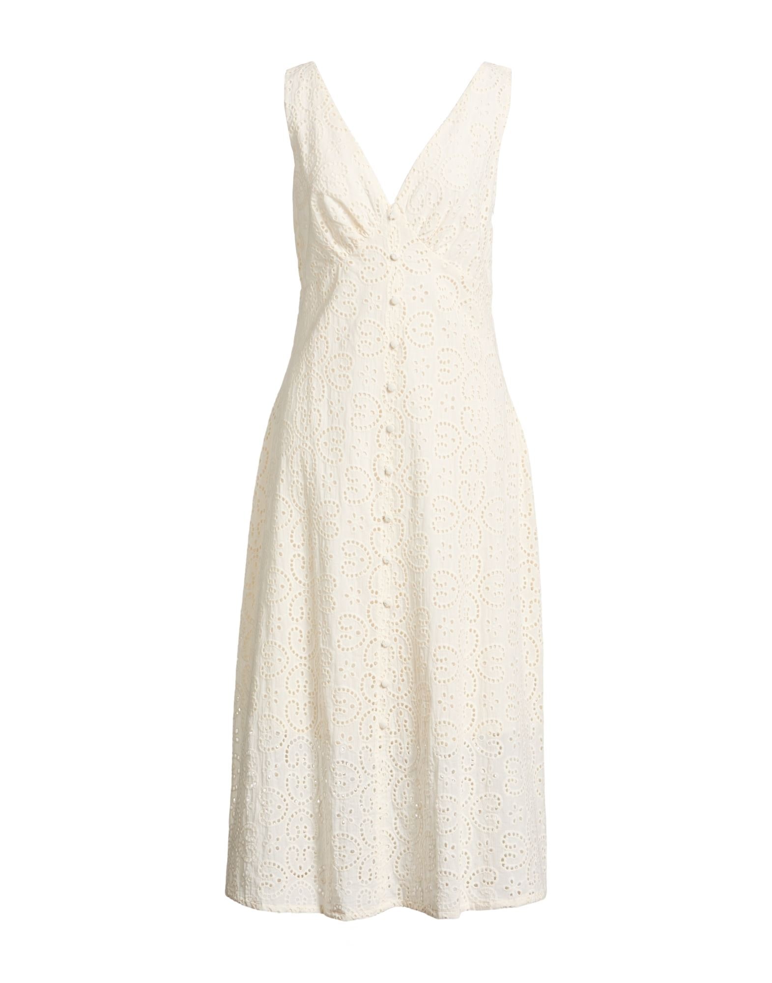 FRNCH - Midi dresses