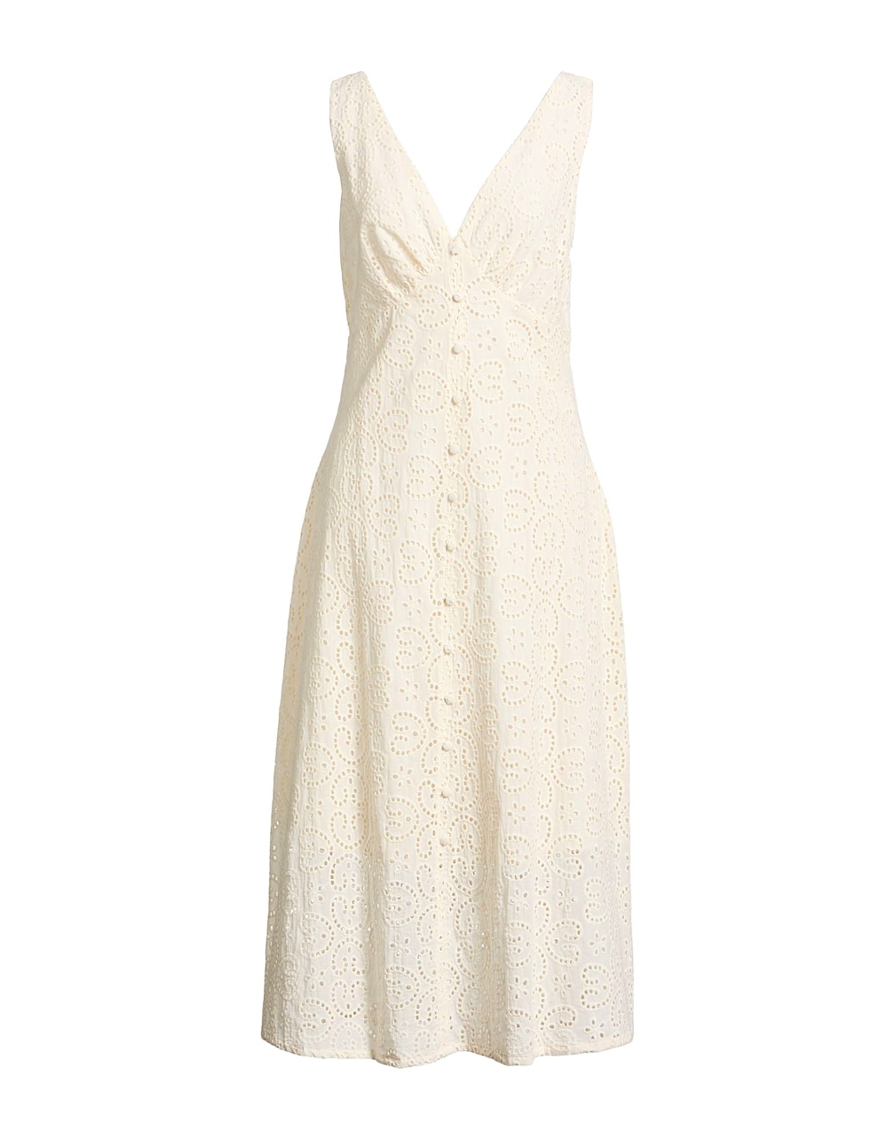 FRNCH - Midi dresses