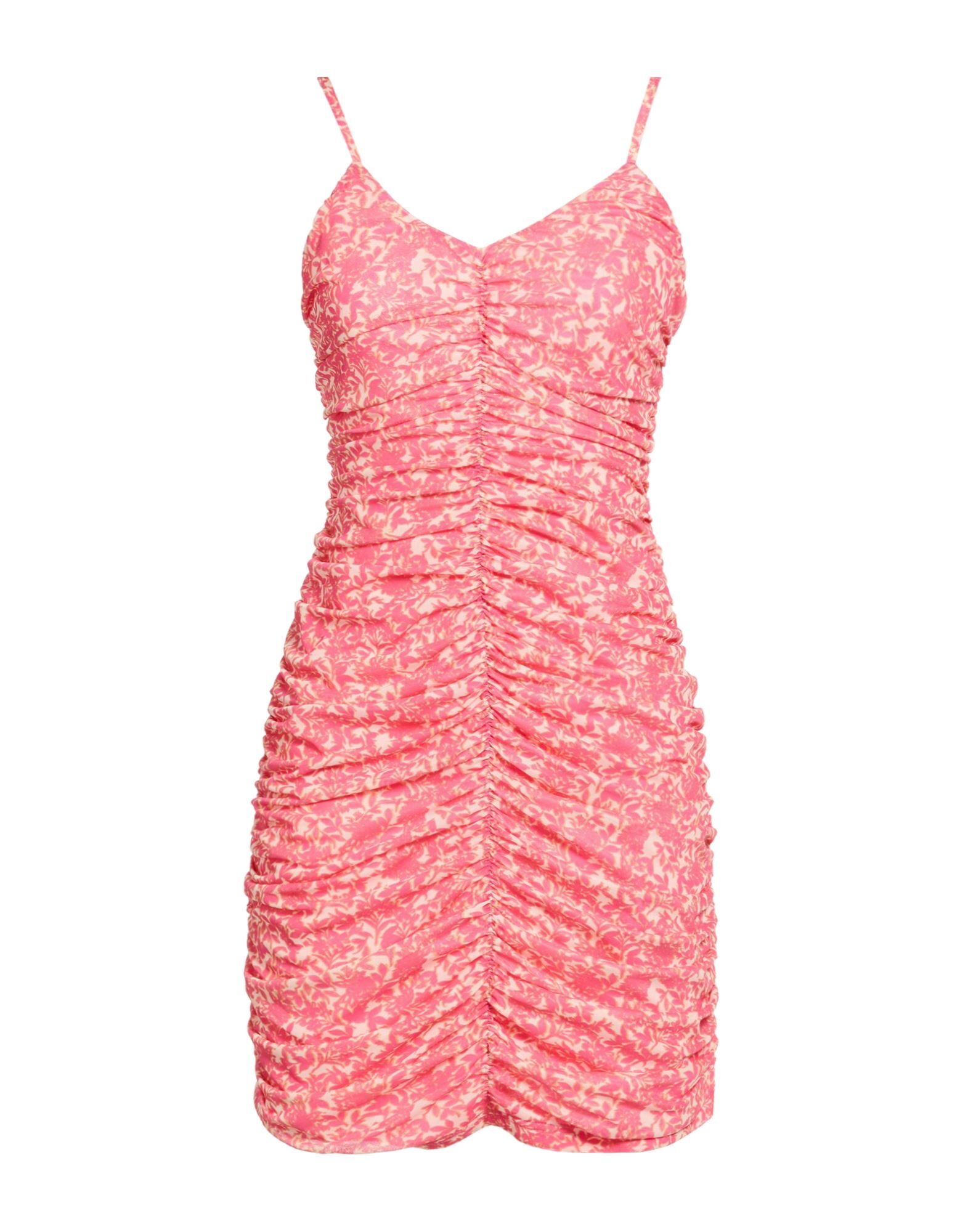 GOA GOA - Mini dresses