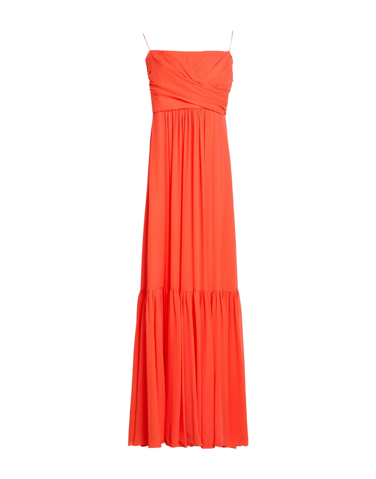 MAX MARA STUDIO - Maxi dresses