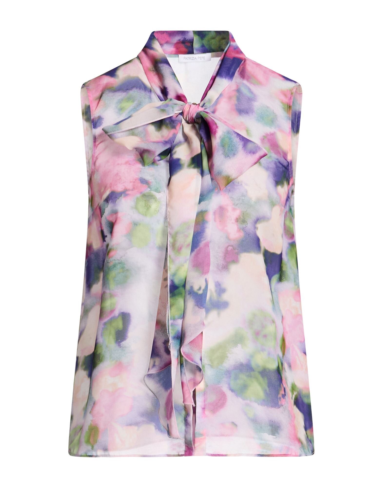 PATRIZIA PEPE - トップス