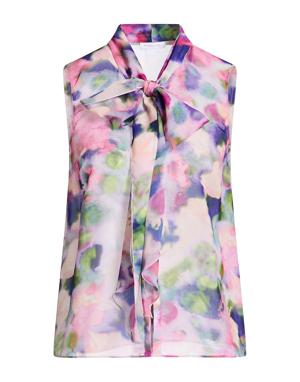 PATRIZIA PEPE - Tops