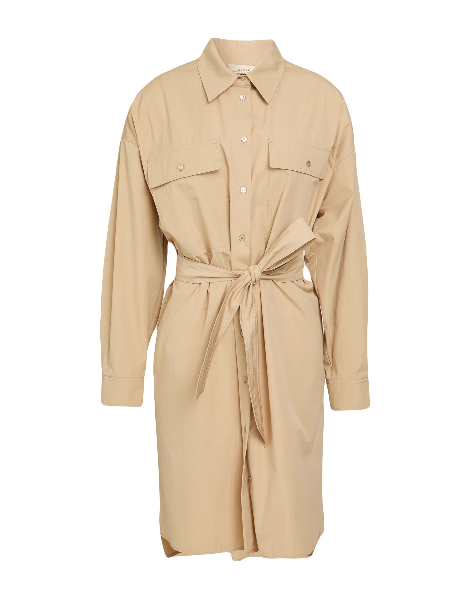 WEEKEND MAX MARA - Midi dresses