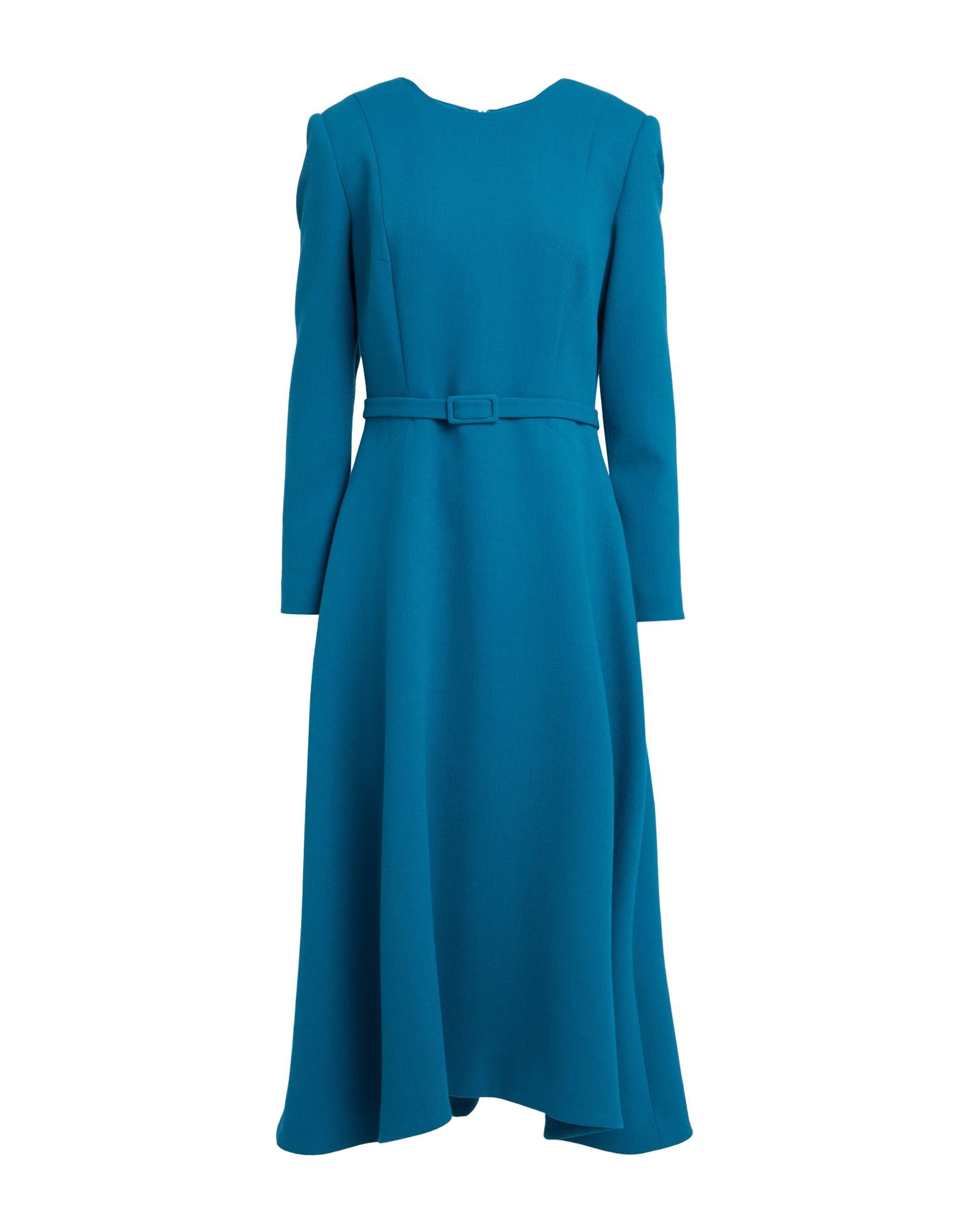 MARY KATRANTZOU - Midi dresses