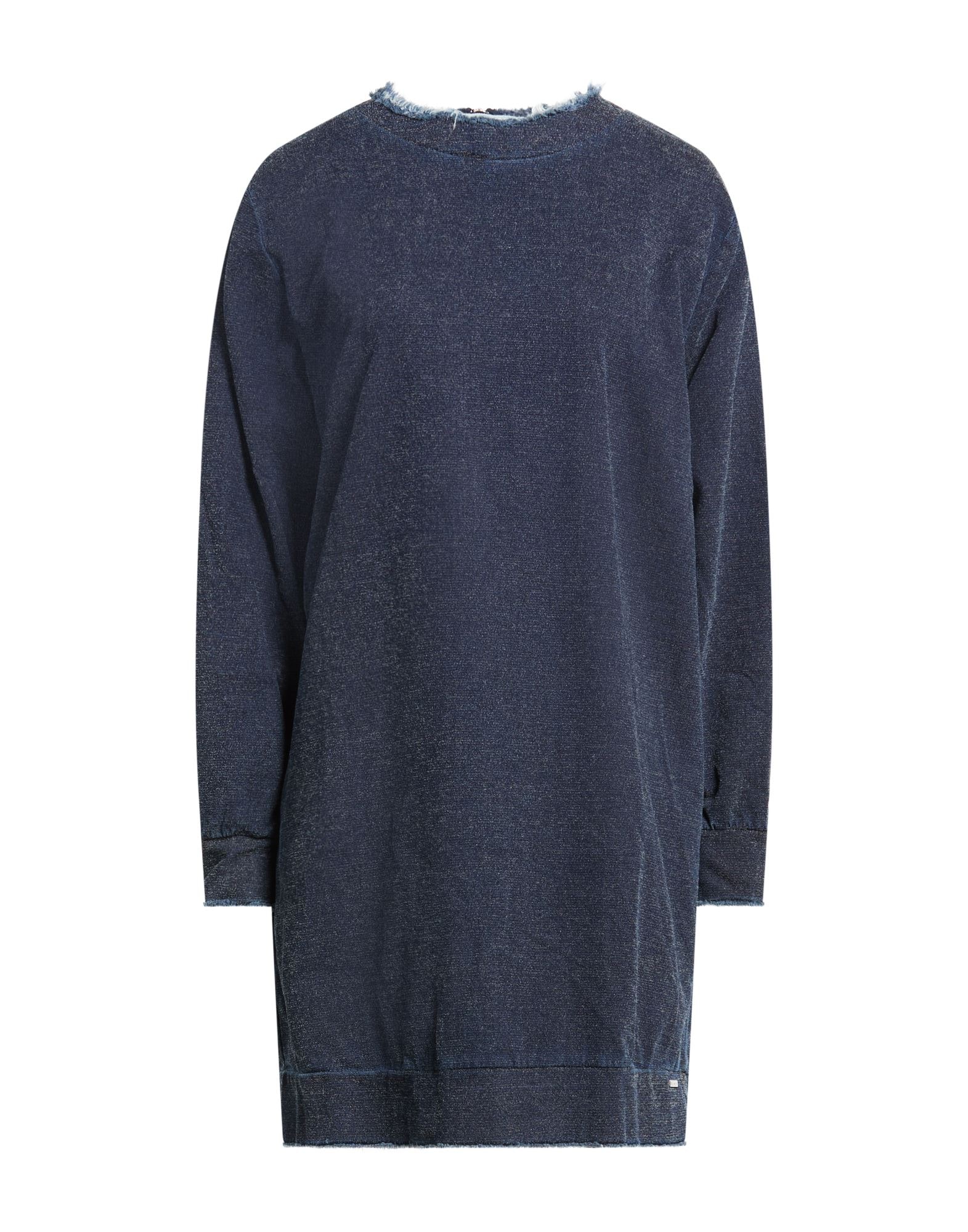 DIESEL - Короткие платья