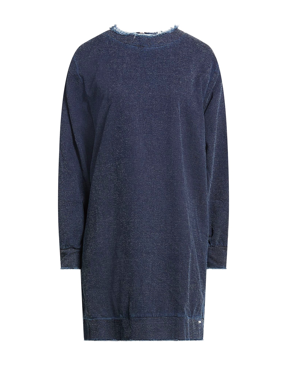 DIESEL - Mini dresses