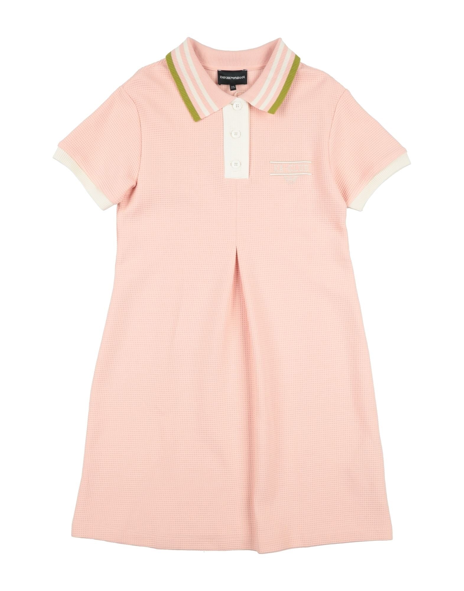 EMPORIO ARMANI - Kids’ dresses