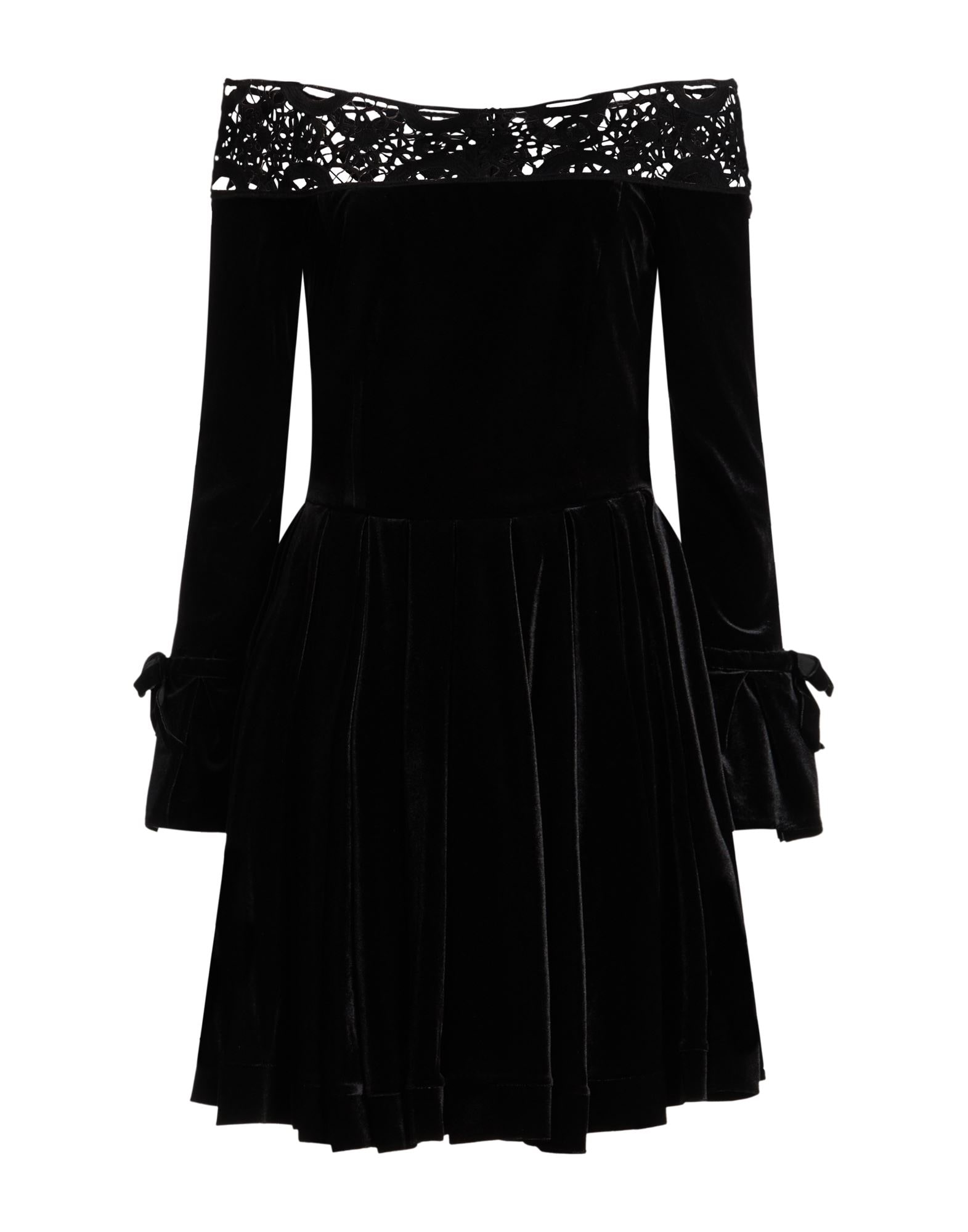 EUREKA by BABYLON - Vestiti corti