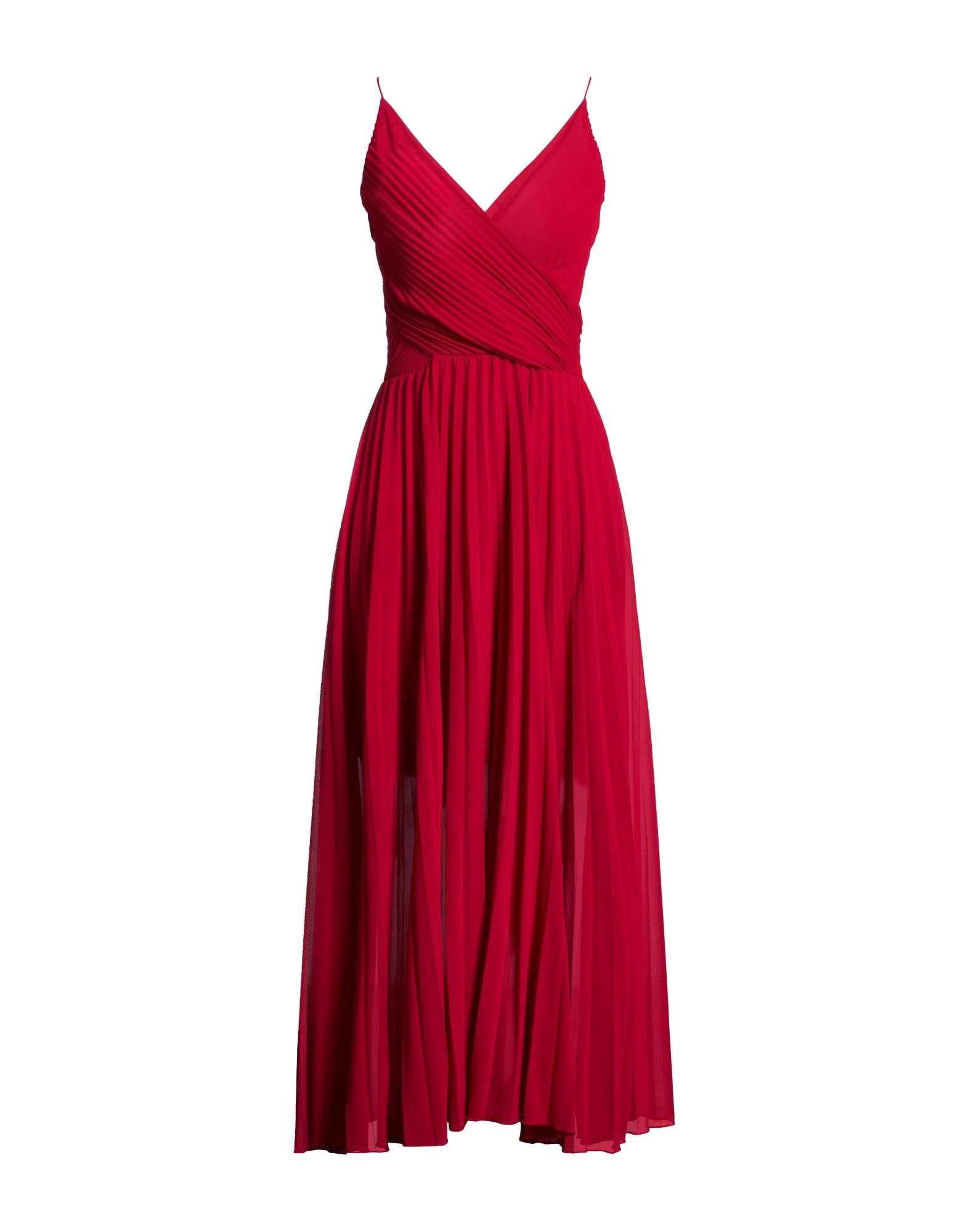 SOUVENIR - Maxi dresses