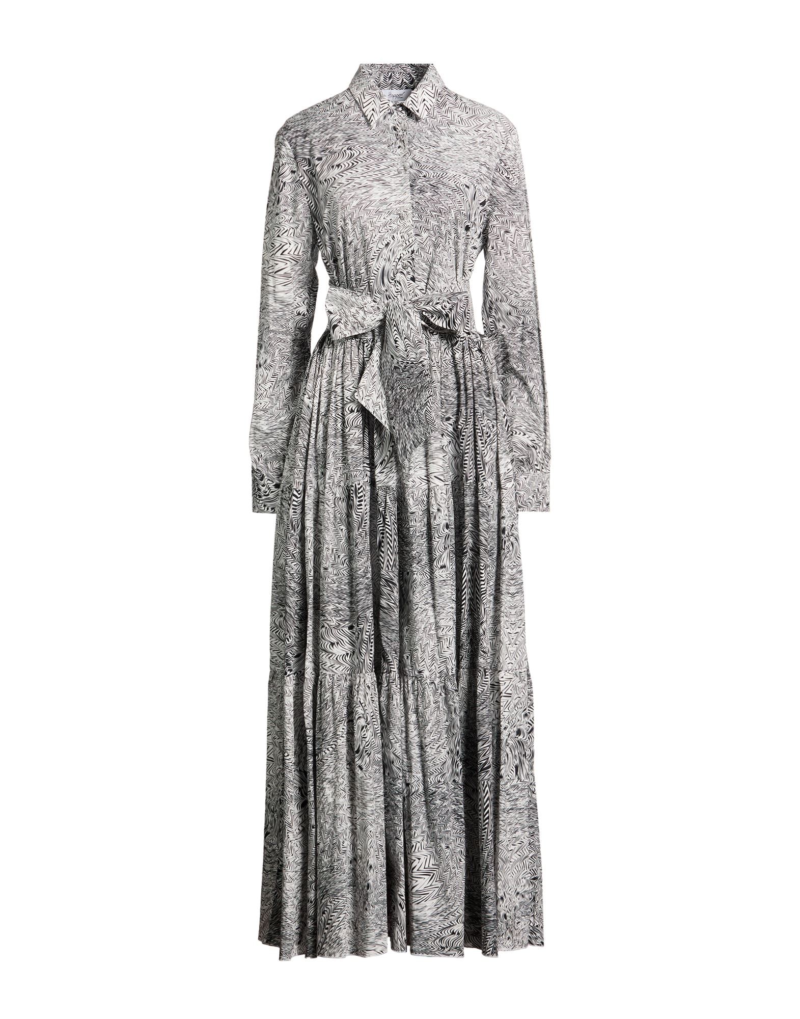 HOPPER - Maxi dresses