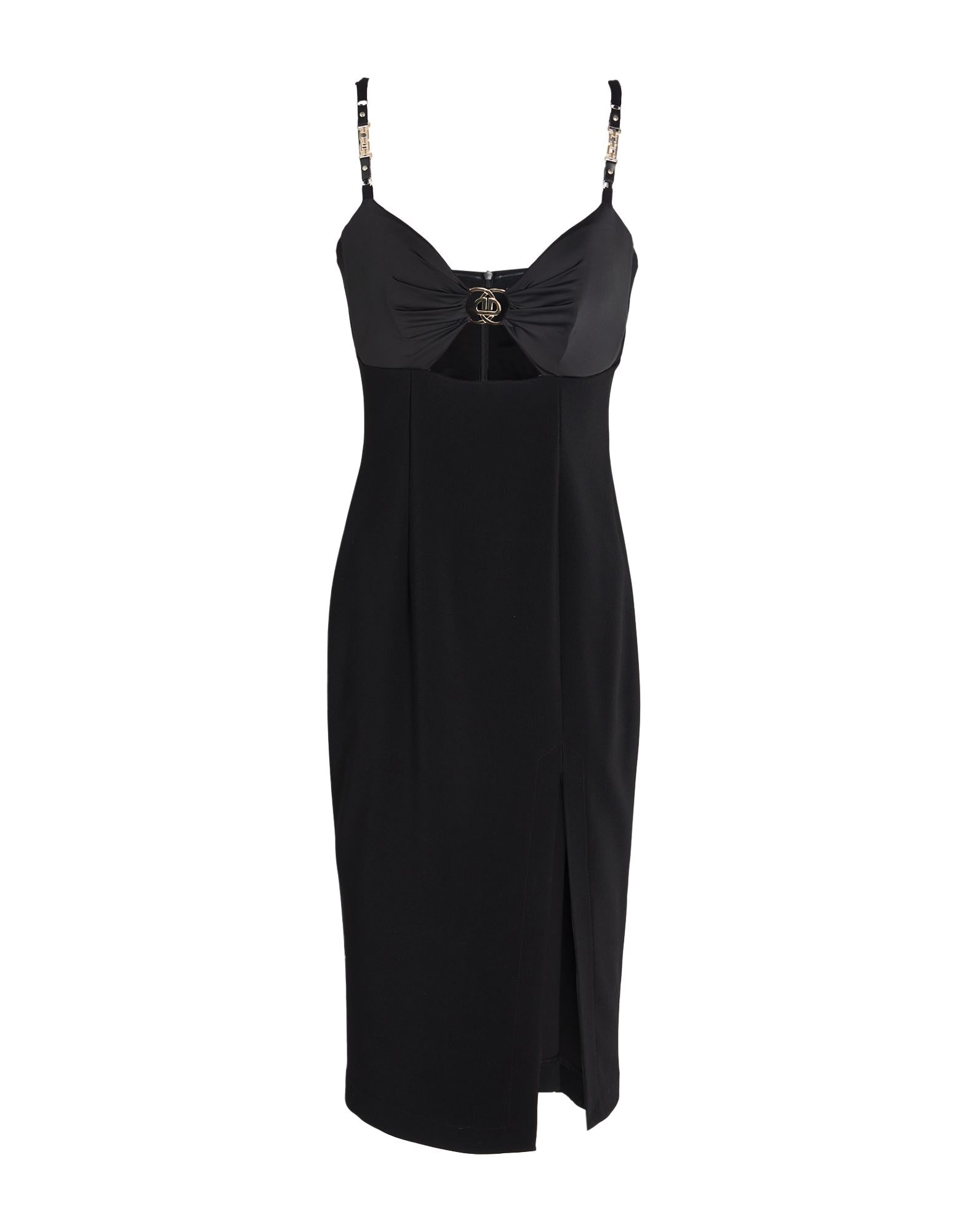 DIVEDIVINE - Mini dresses