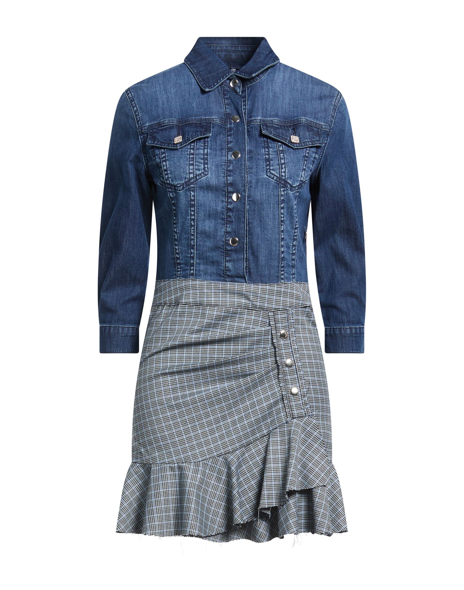 LIU •JO - Mini dresses