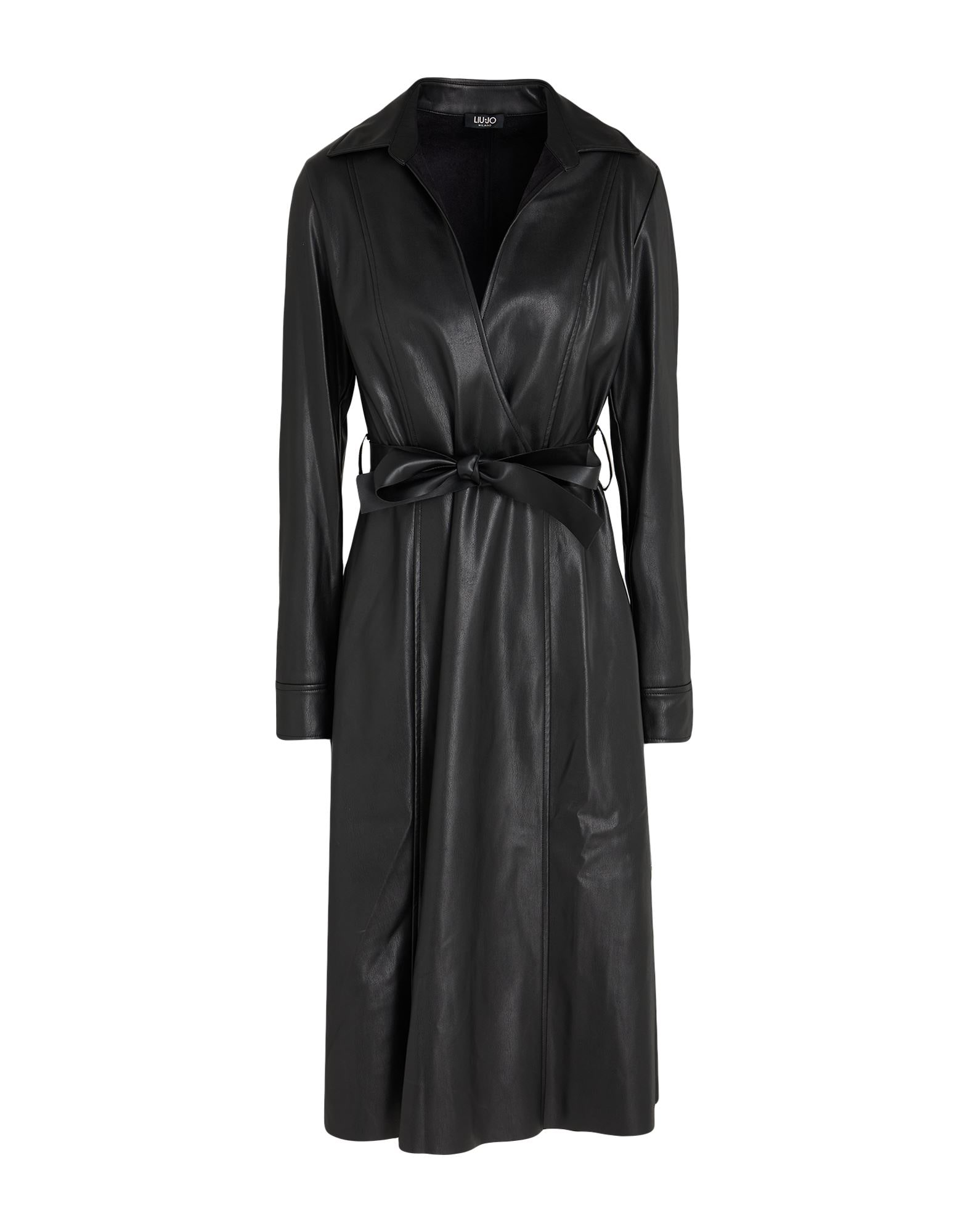 LIU •JO - Vestiti midi