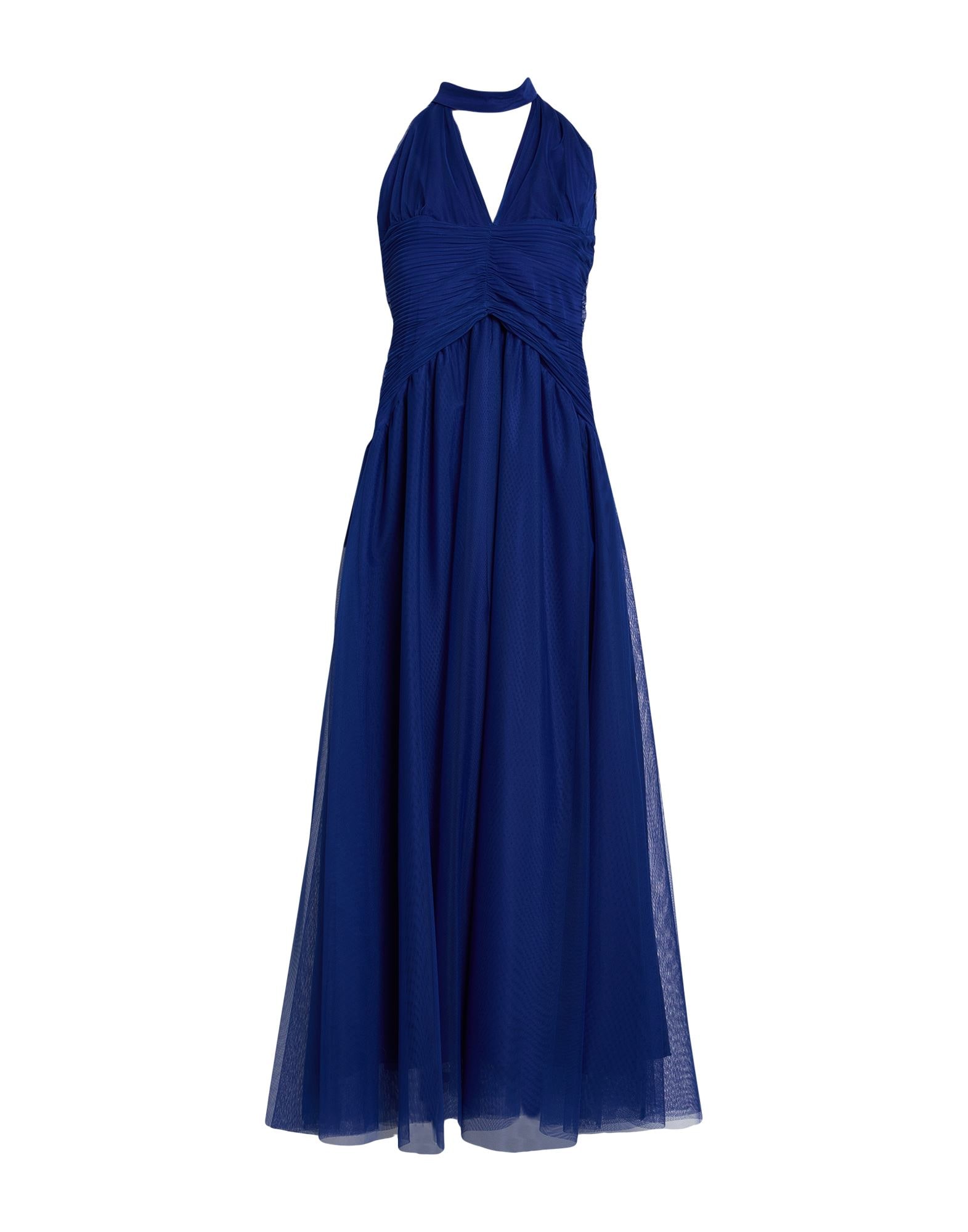 SOUVENIR - Maxi dresses