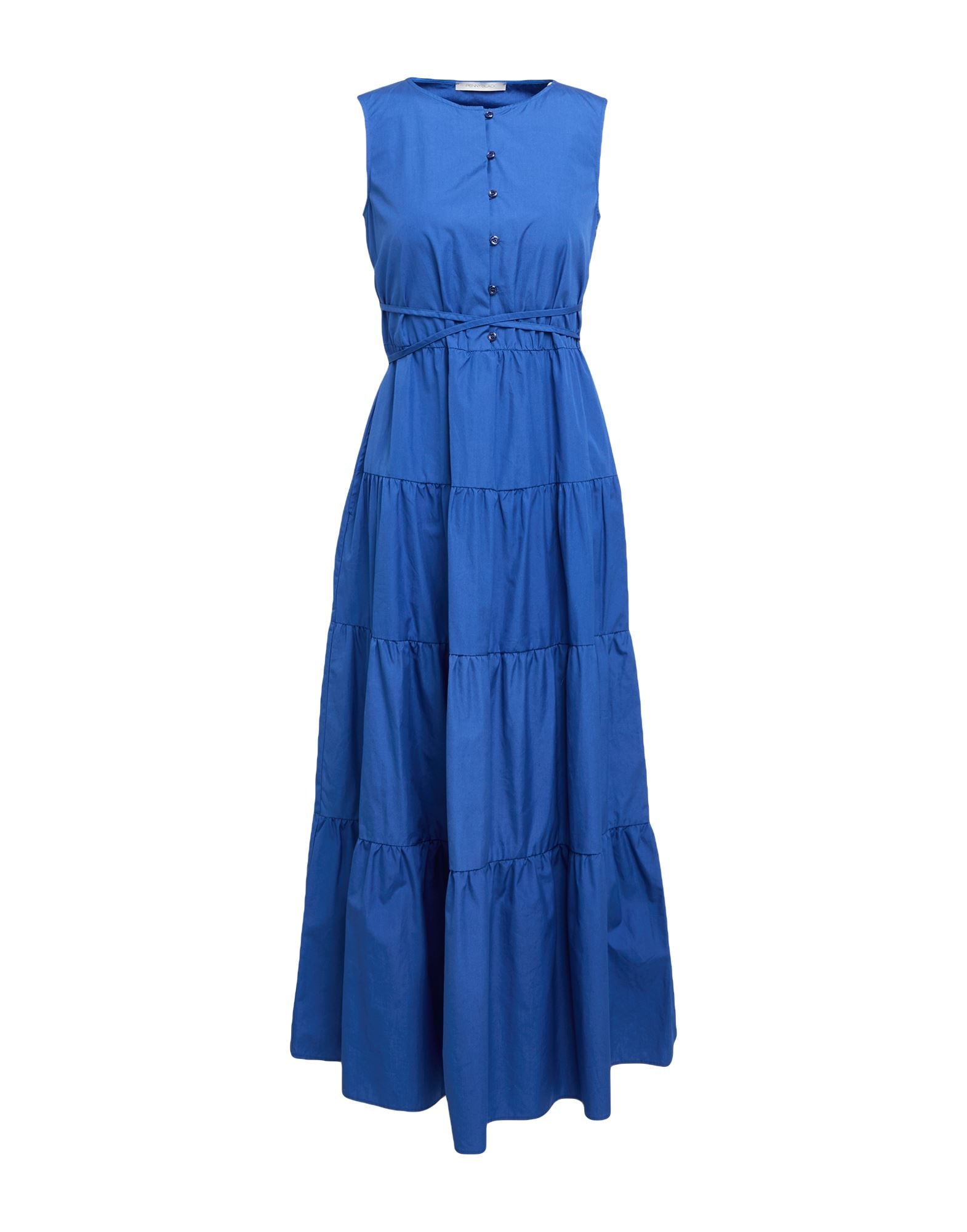PENNYBLACK - Midi dresses