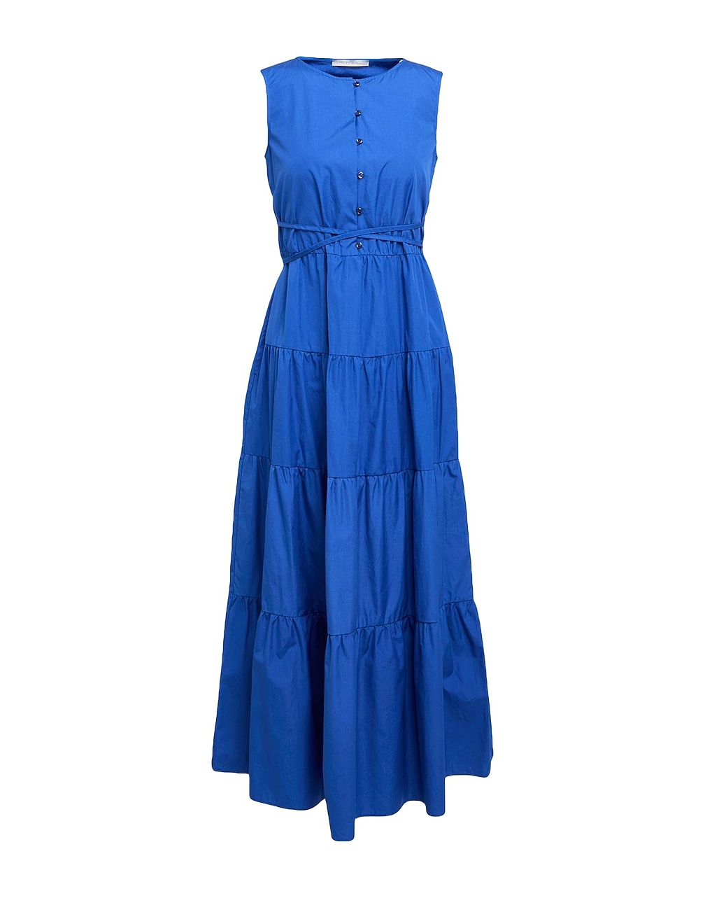 PENNYBLACK - Midi dresses