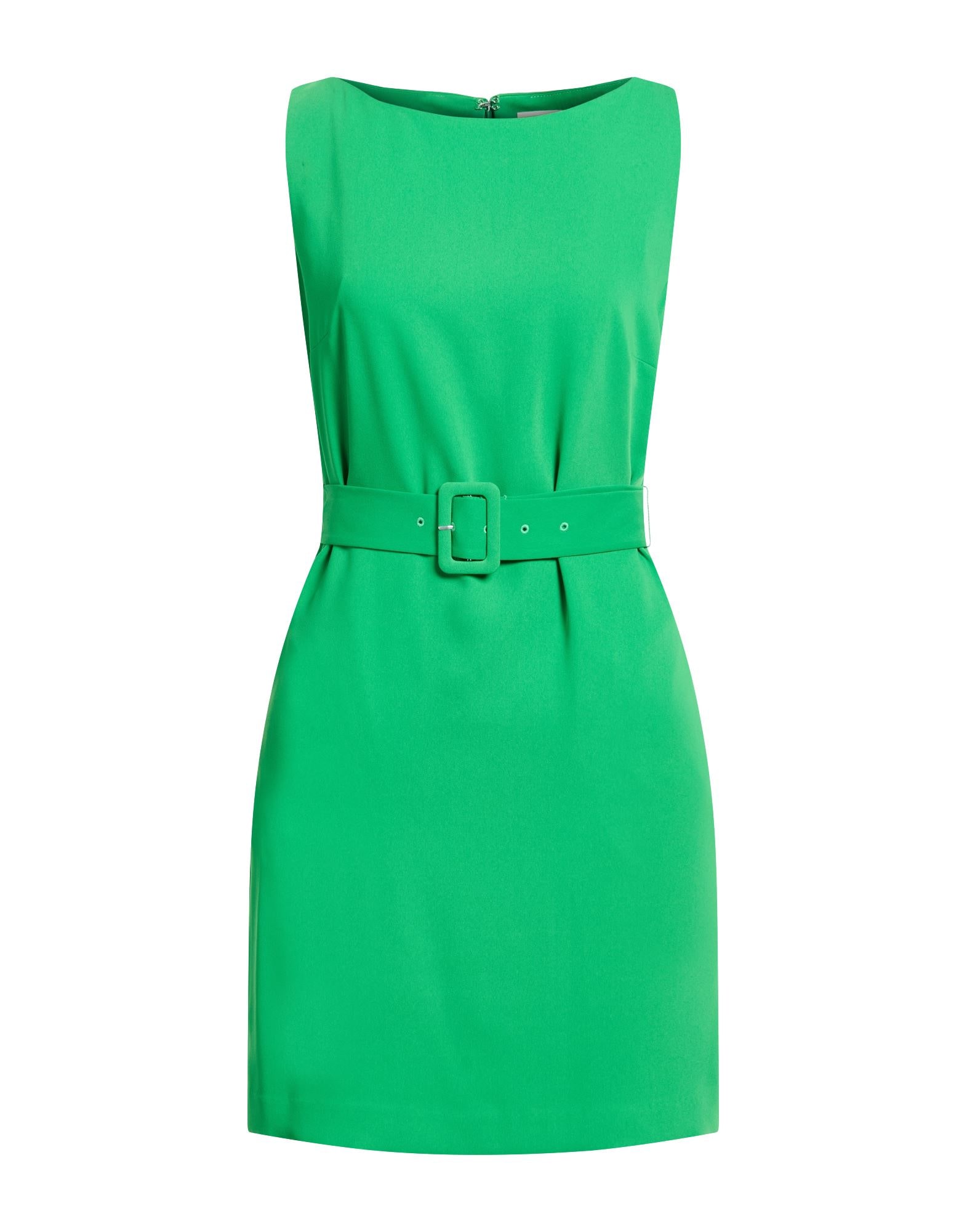 SILVIAN HEACH - Mini dresses